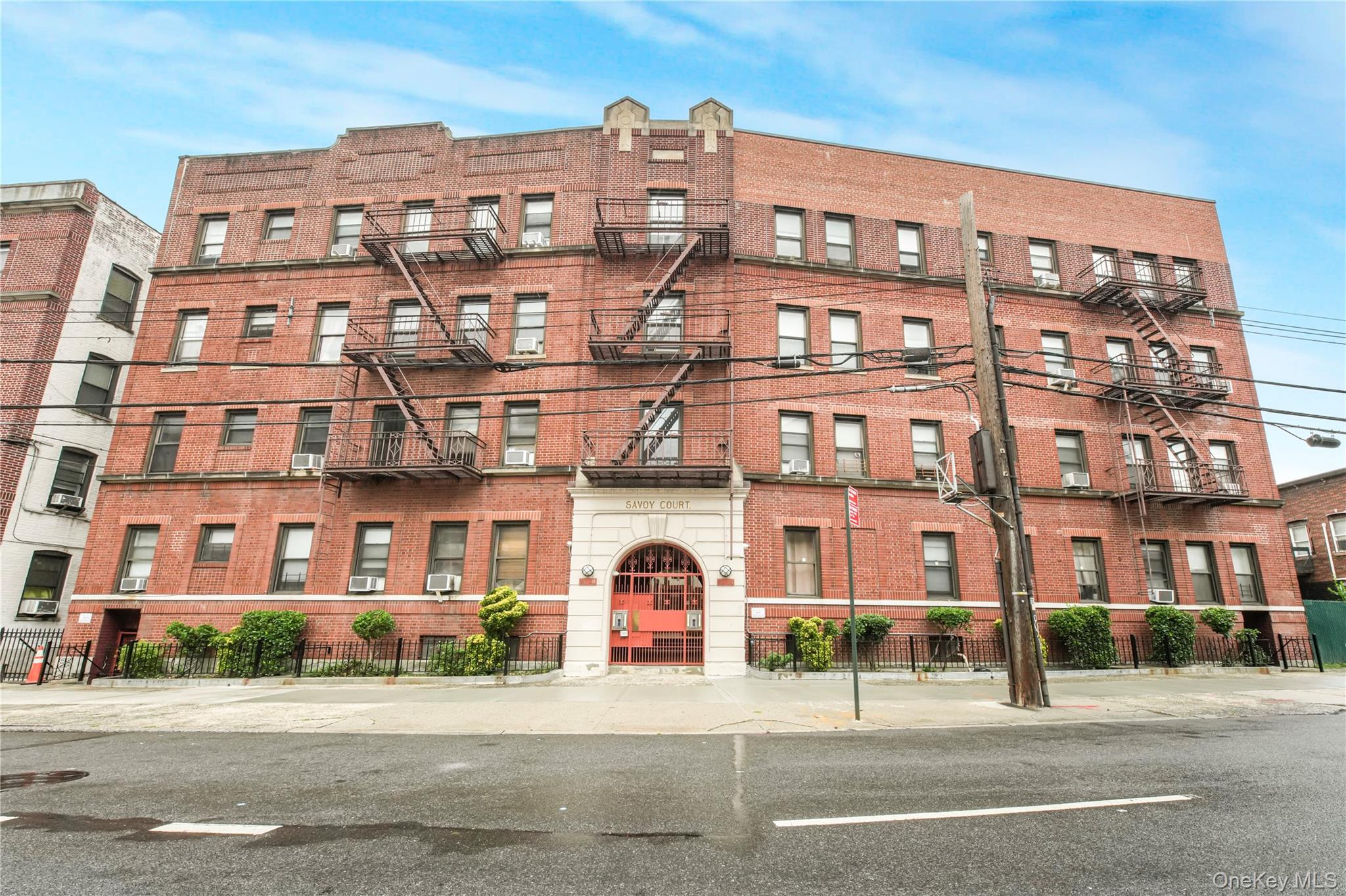 31-14 Crescent Street # 5B, Astoria, NY 11106