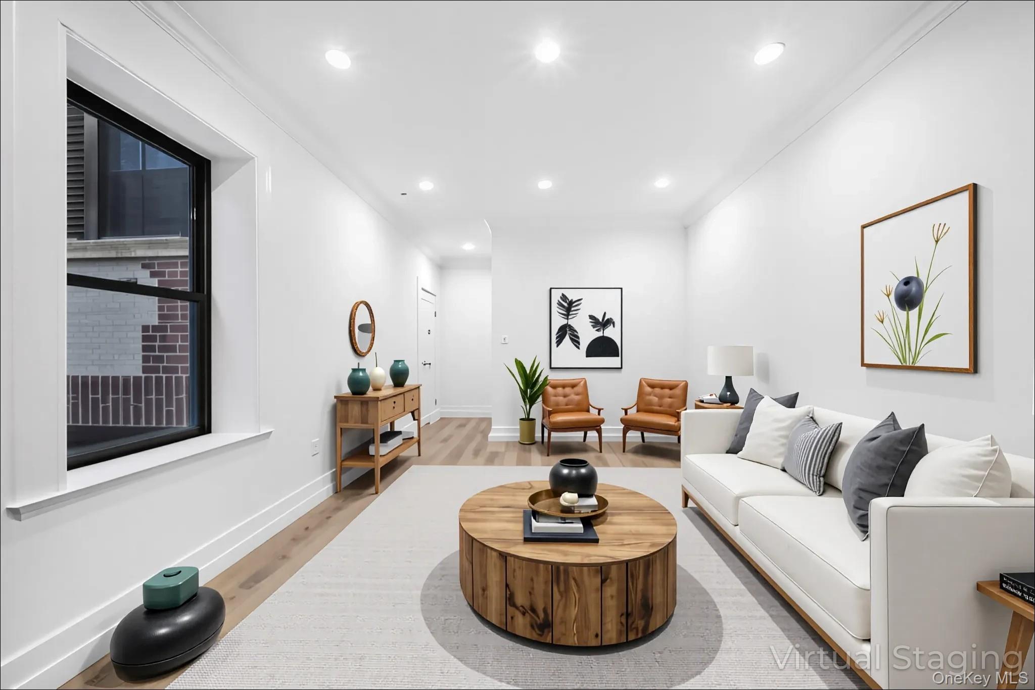 31-14 Crescent Street # 5B, Astoria, NY 11106