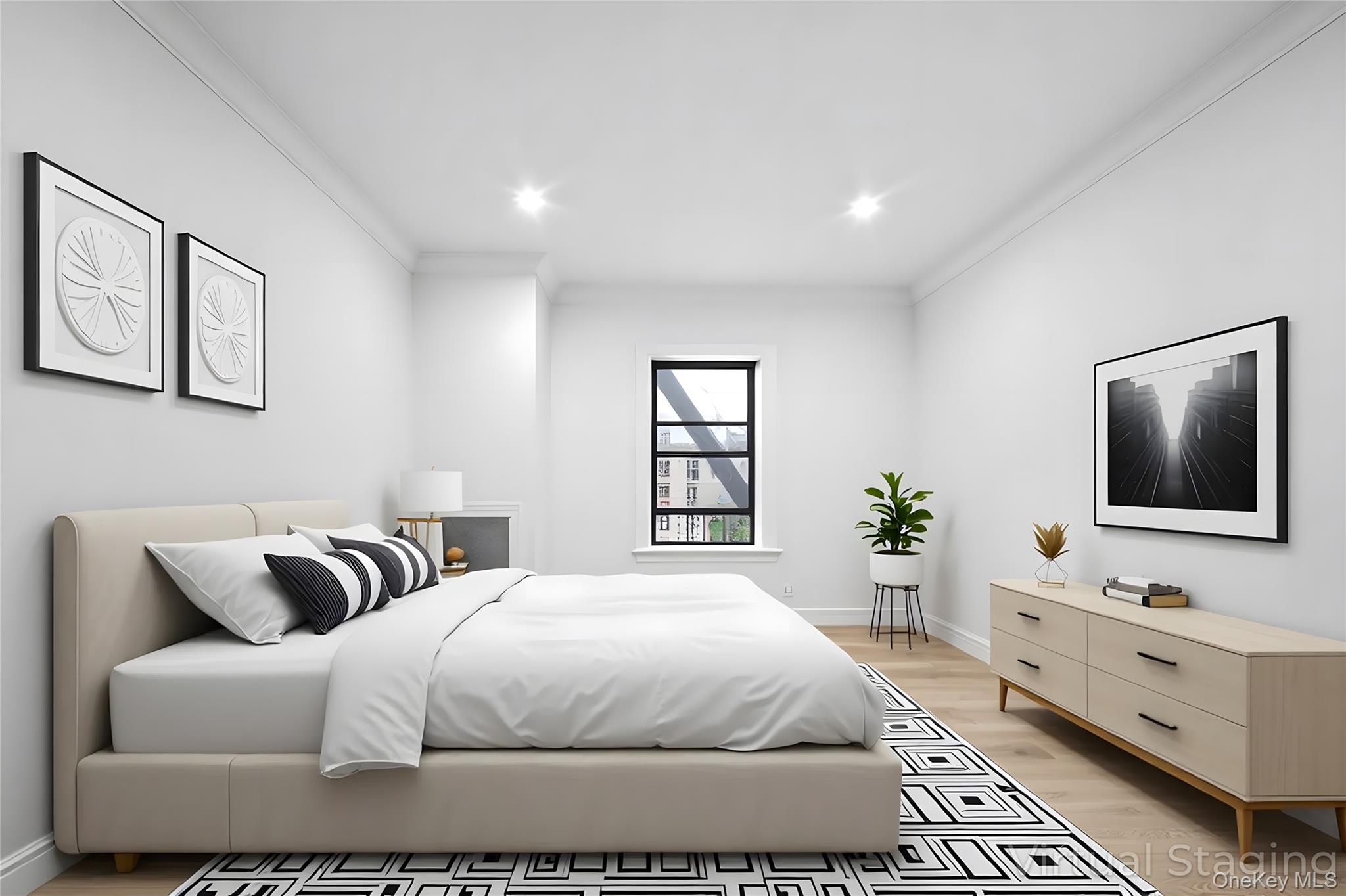 31-14 Crescent Street # 5B, Astoria, NY 11106