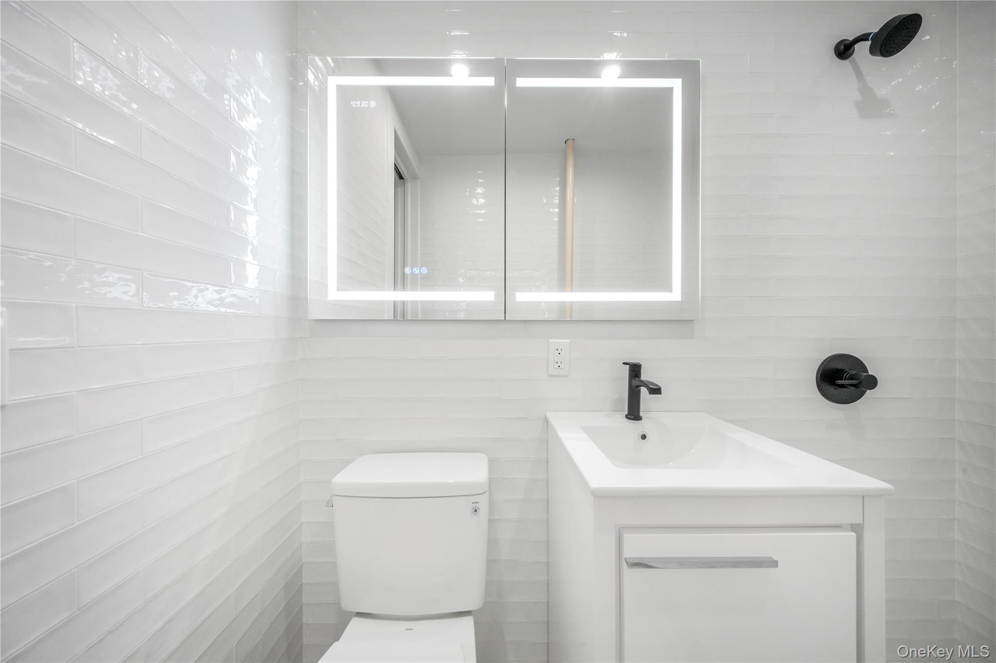 31-14 Crescent Street # 5B, Astoria, NY 11106