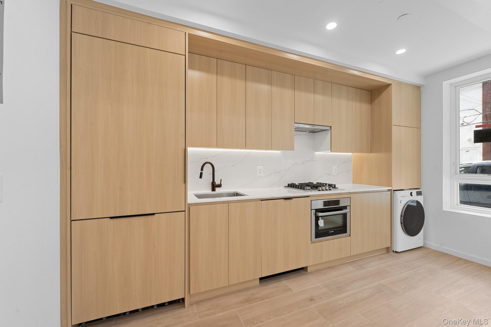 366 Harman Street # 1F, Brooklyn, NY 11237