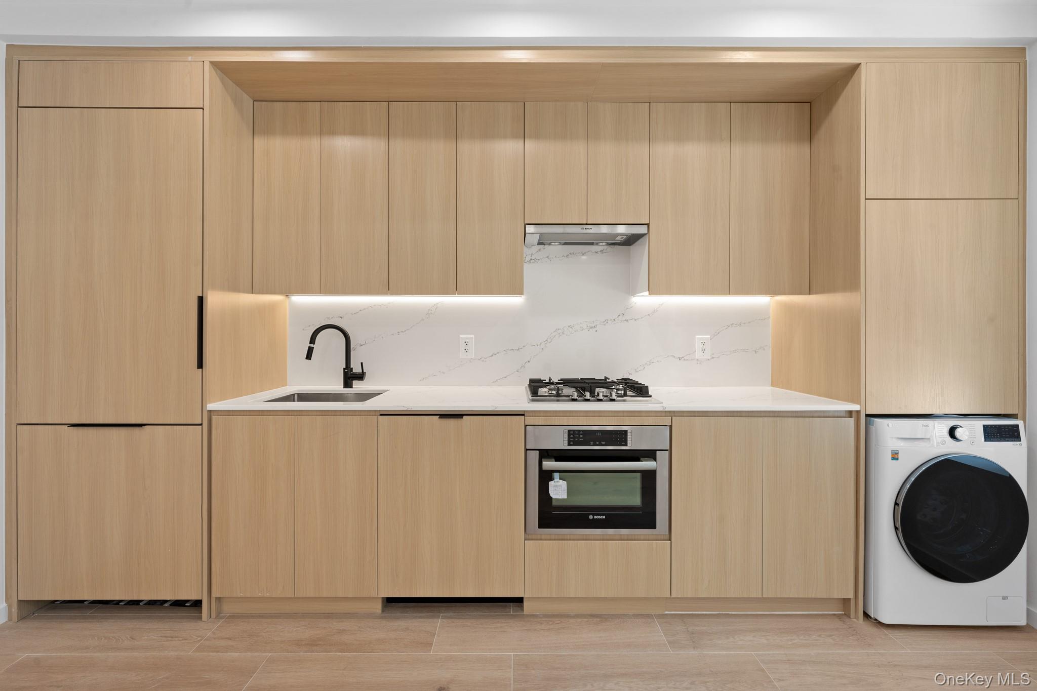 366 Harman Street # 1F, Brooklyn, NY 11237