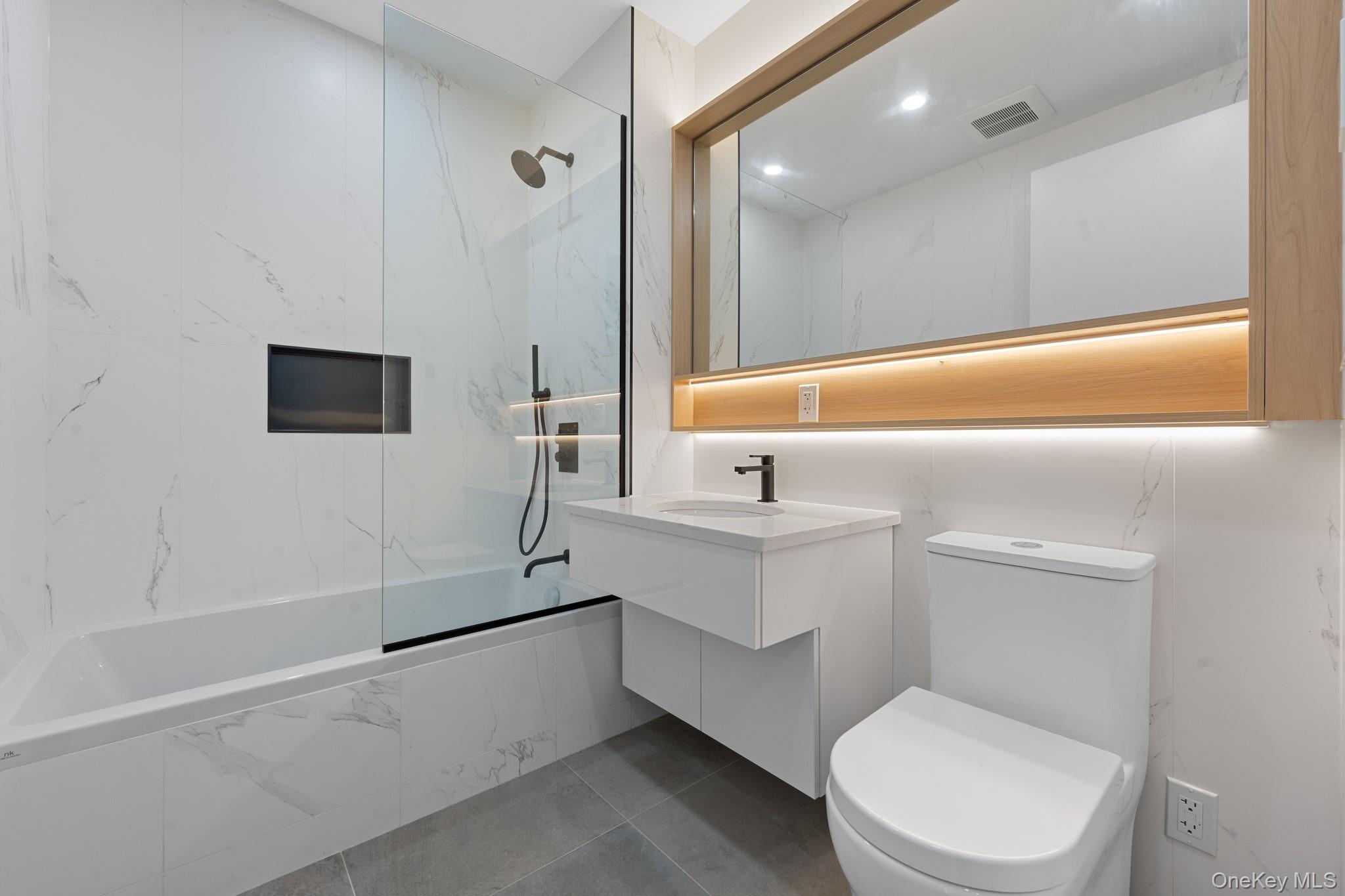 366 Harman Street # 1F, Brooklyn, NY 11237