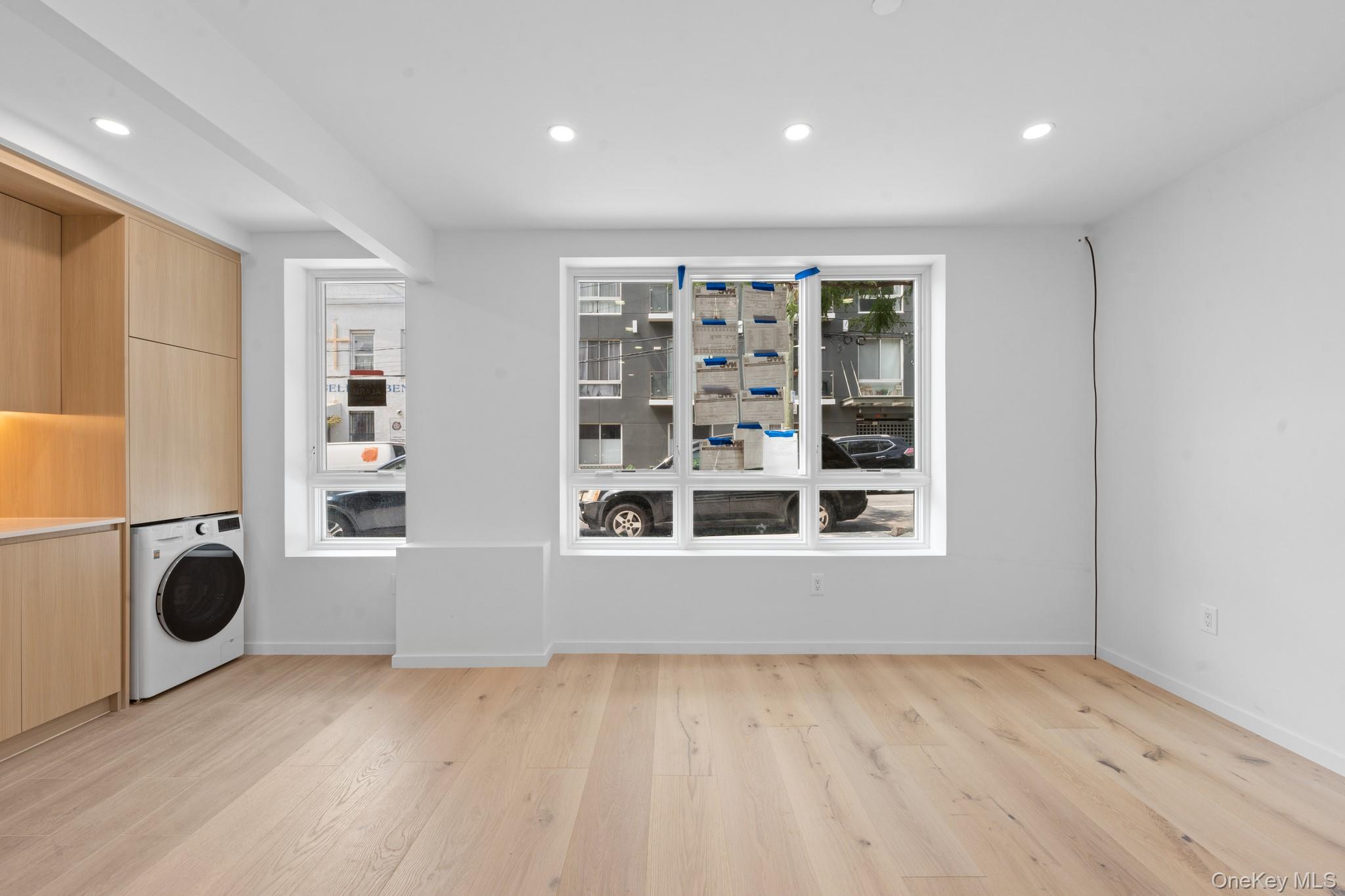 366 Harman Street # 1F, Brooklyn, NY 11237