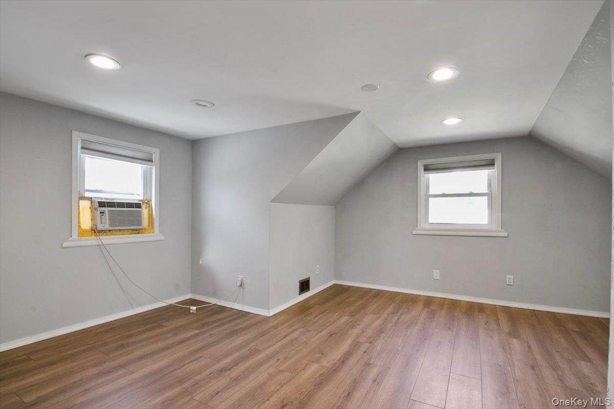 17 Wenzel Lane, Stony Point, NY 10980