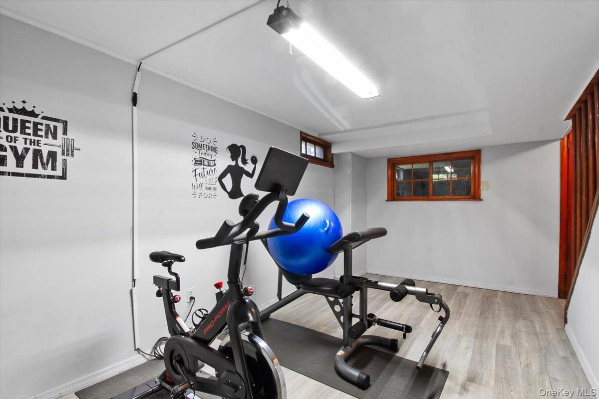 17 Wenzel Lane, Stony Point, NY 10980