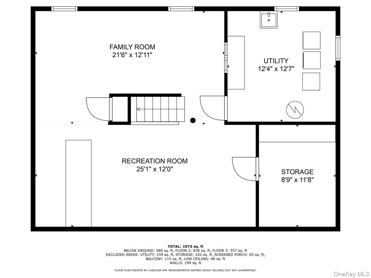 17 Wenzel Lane, Stony Point, NY 10980