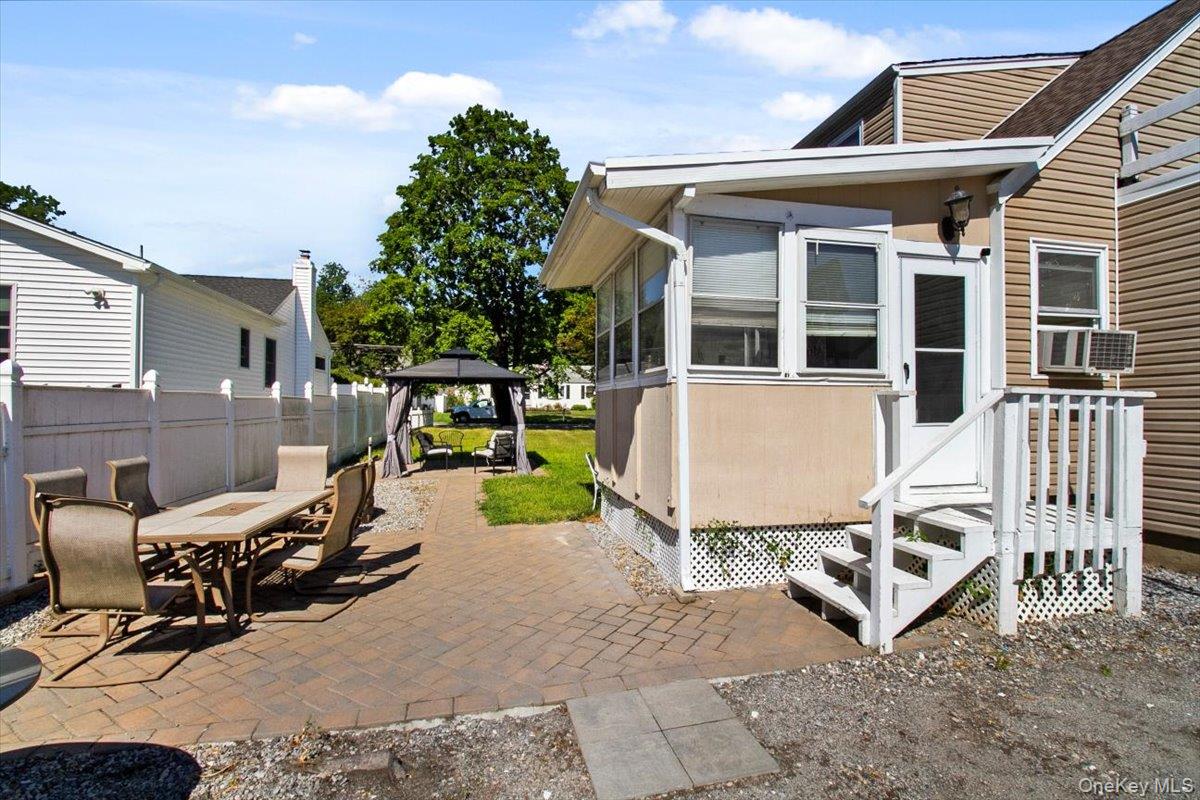 17 Wenzel Lane, Stony Point, NY 10980