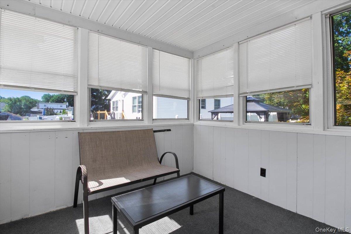 17 Wenzel Lane, Stony Point, NY 10980