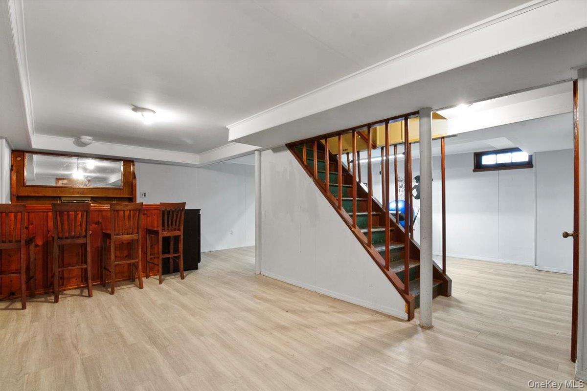 17 Wenzel Lane, Stony Point, NY 10980