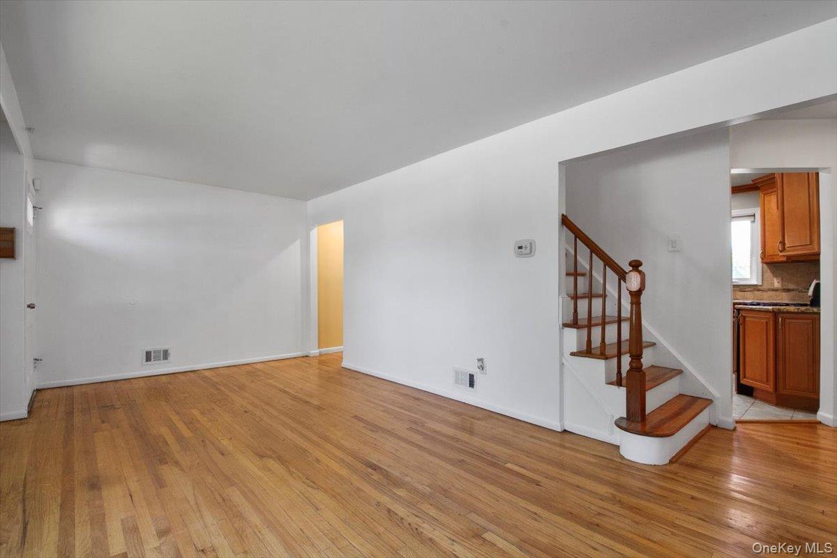 17 Wenzel Lane, Stony Point, NY 10980