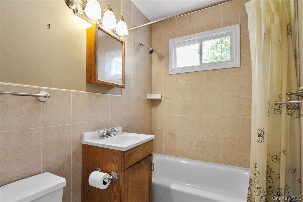 17 Wenzel Lane, Stony Point, NY 10980