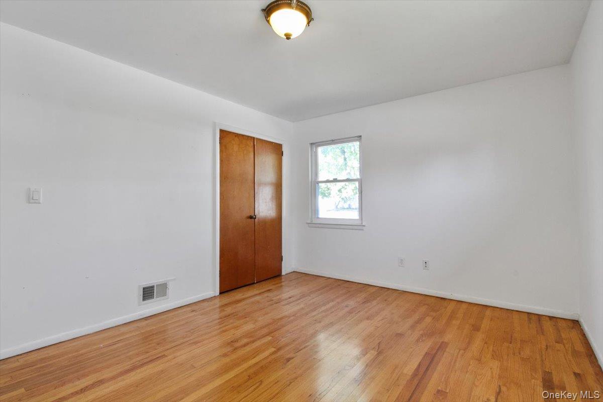 17 Wenzel Lane, Stony Point, NY 10980