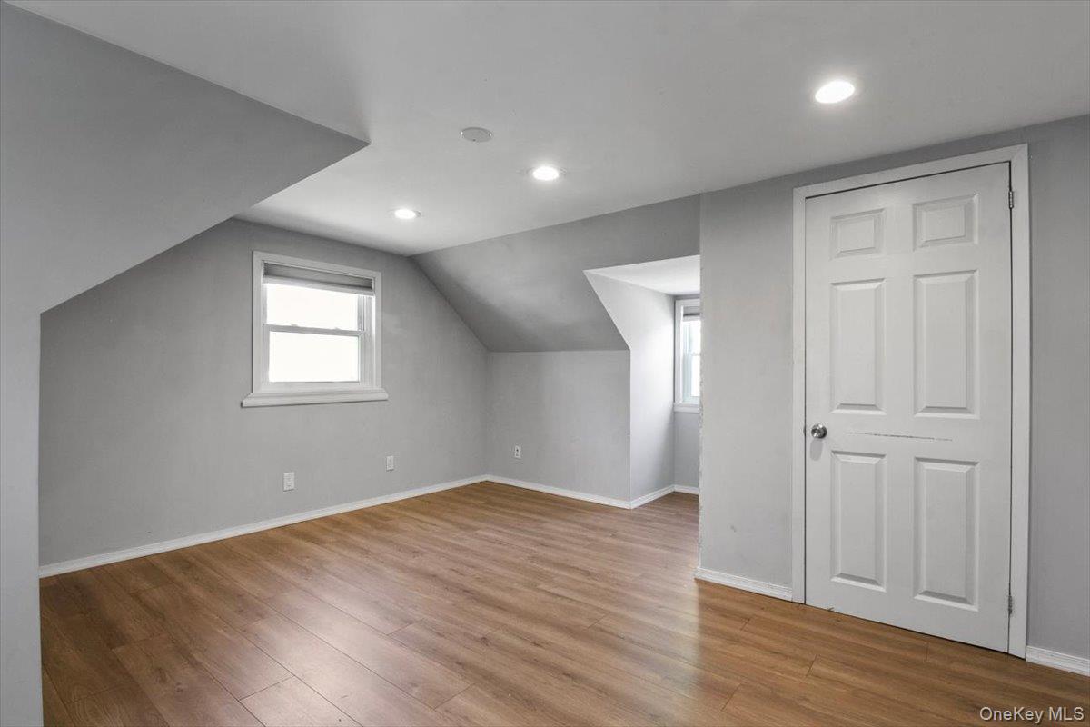 17 Wenzel Lane, Stony Point, NY 10980