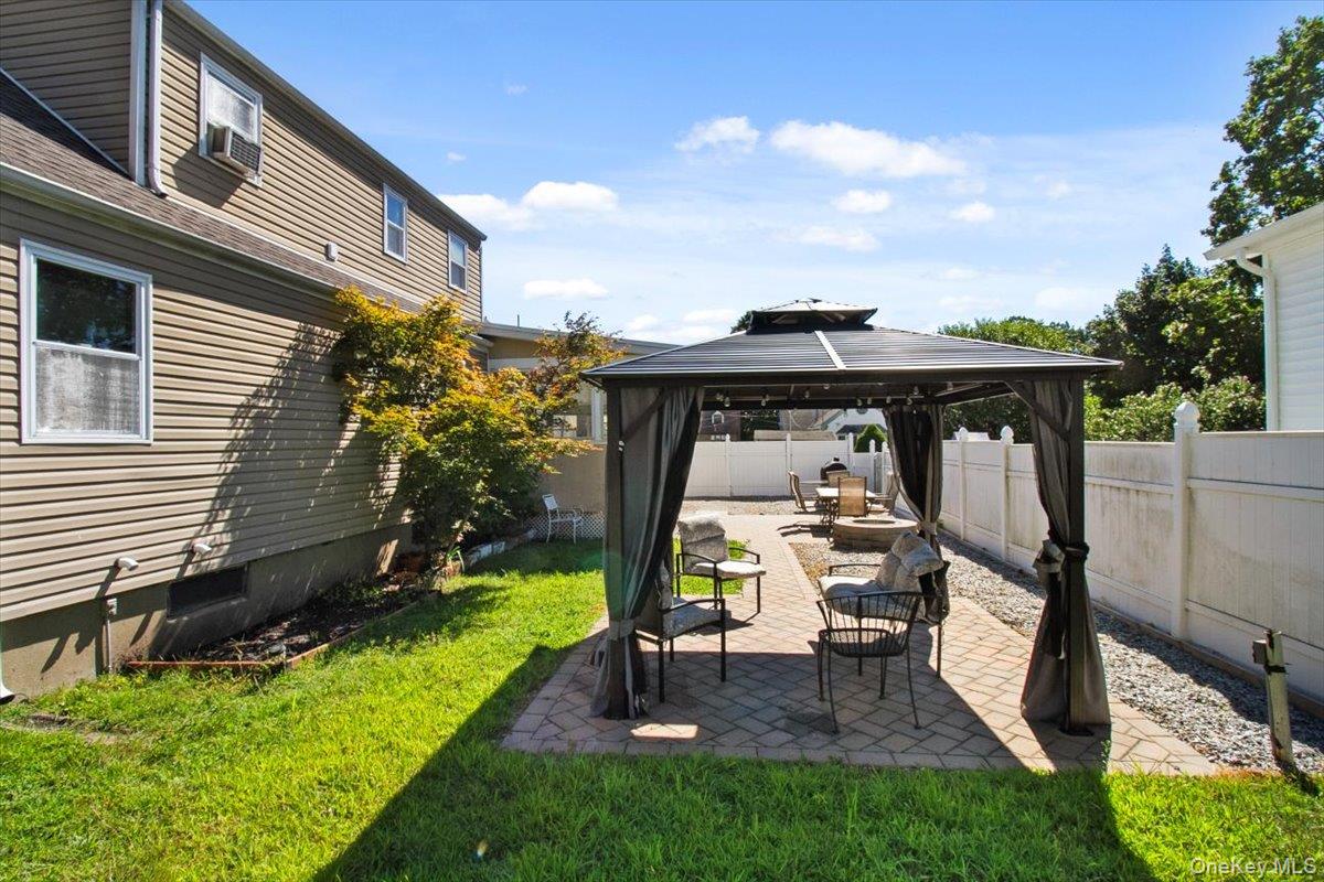 17 Wenzel Lane, Stony Point, NY 10980