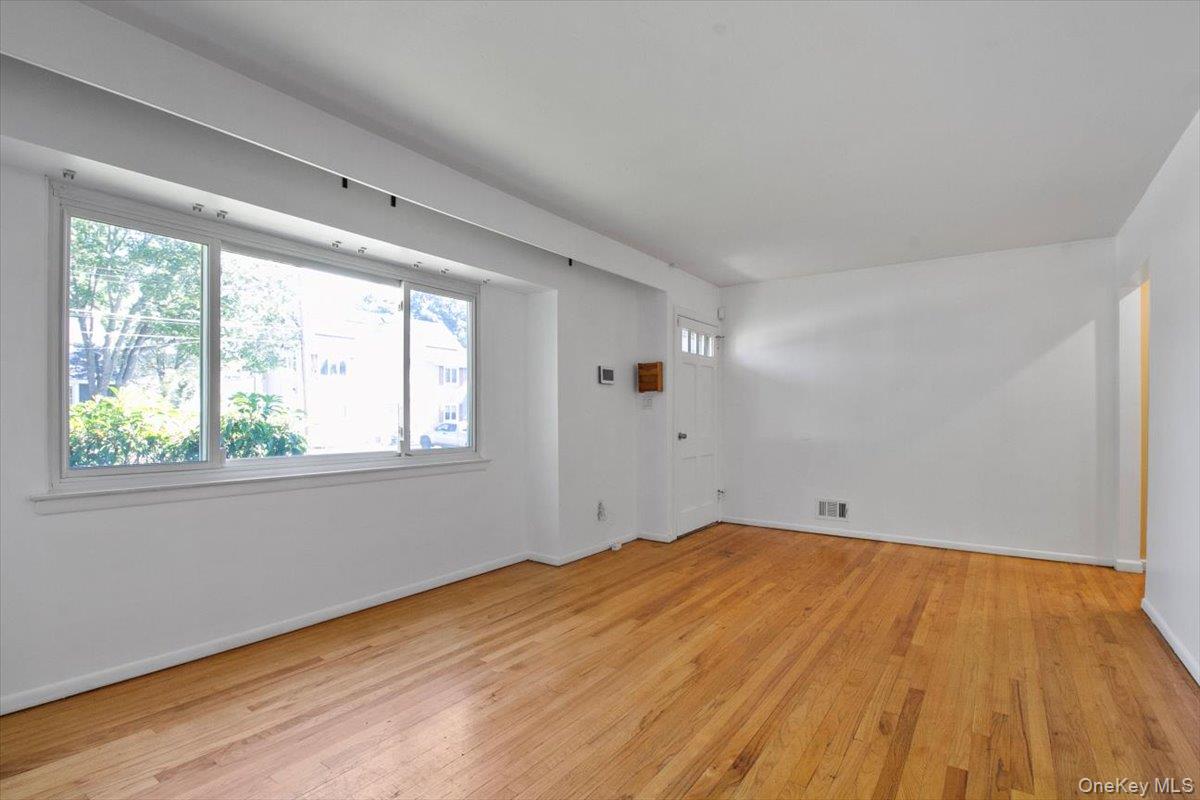 17 Wenzel Lane, Stony Point, NY 10980