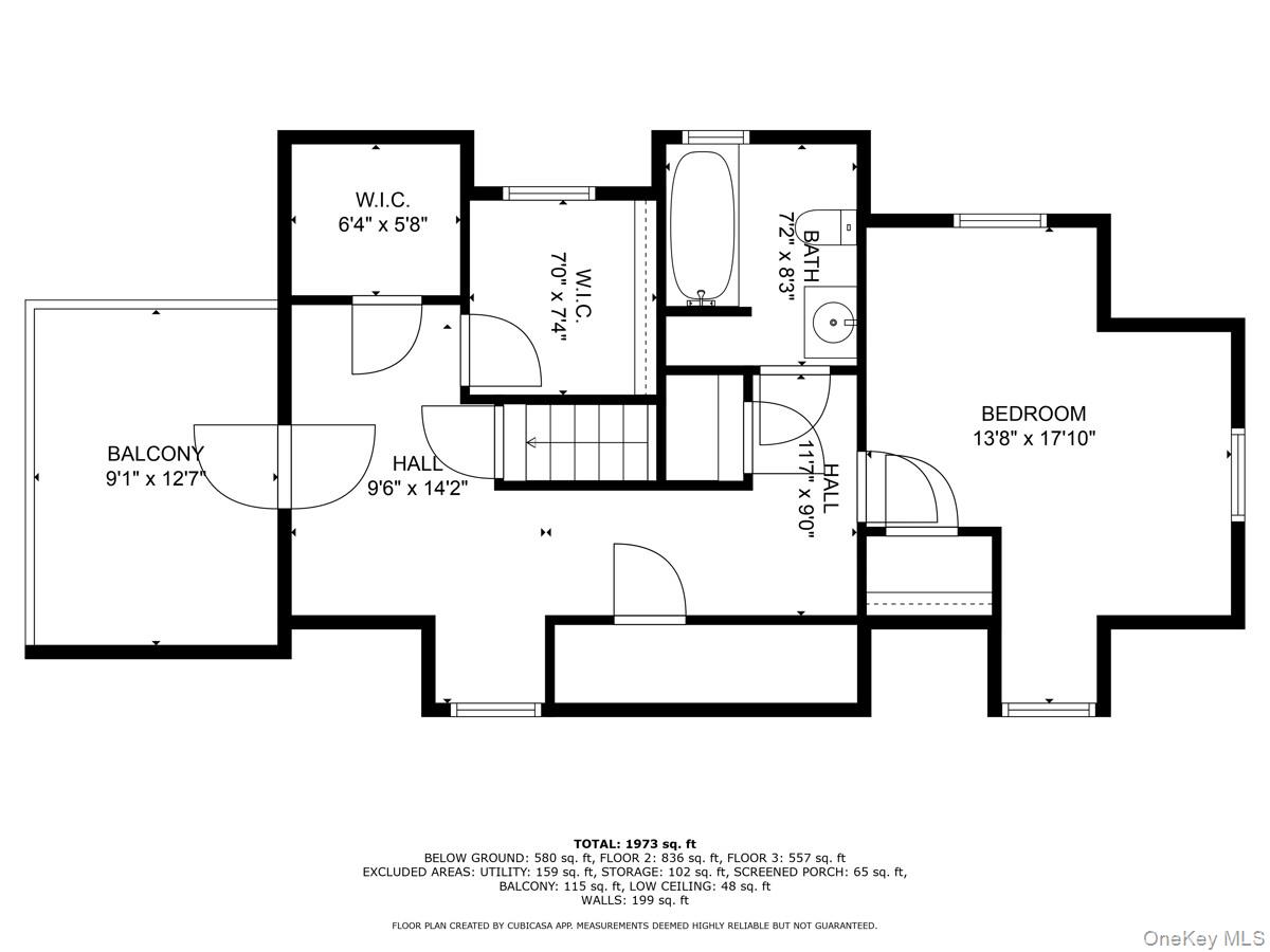 17 Wenzel Lane, Stony Point, NY 10980
