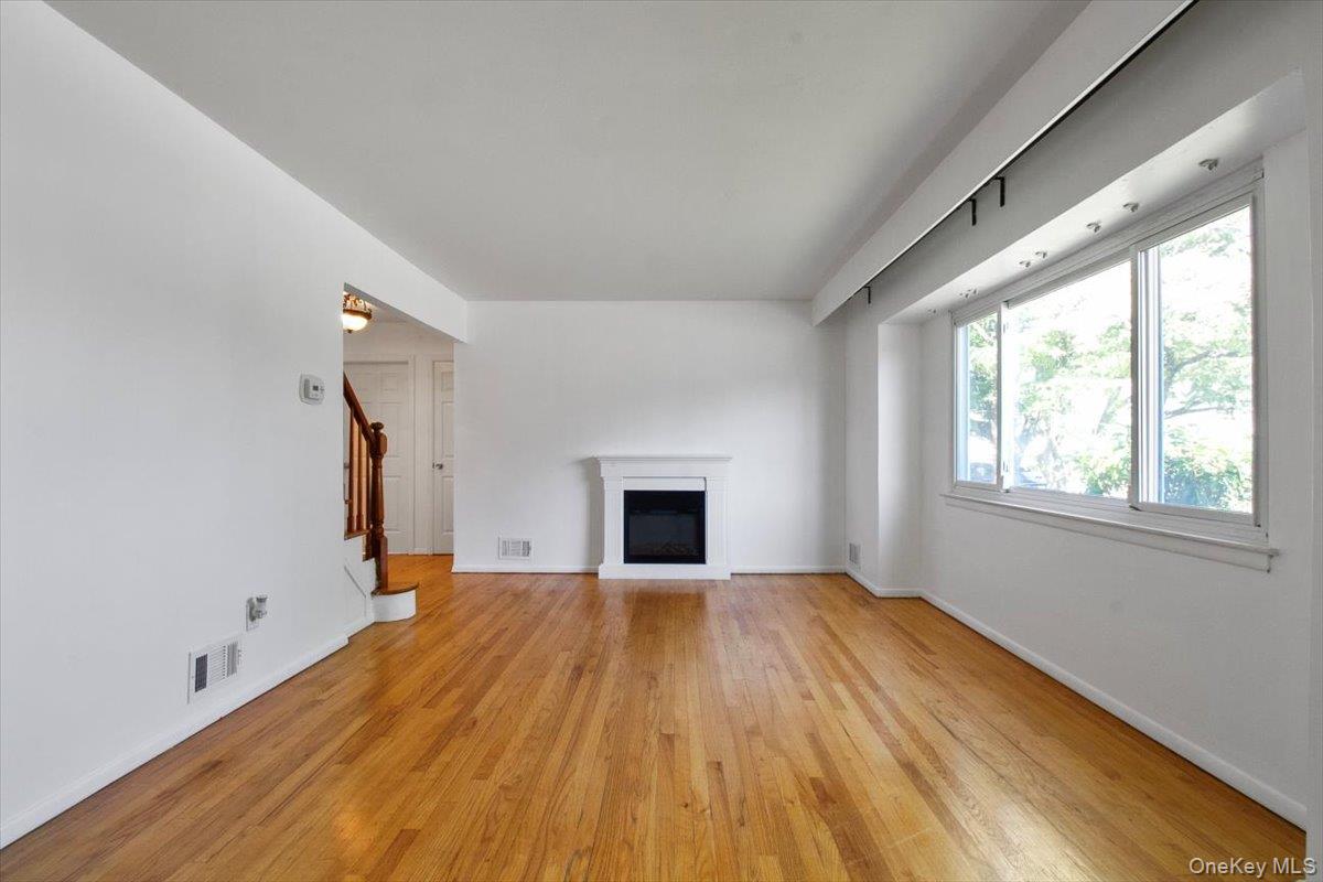 17 Wenzel Lane, Stony Point, NY 10980