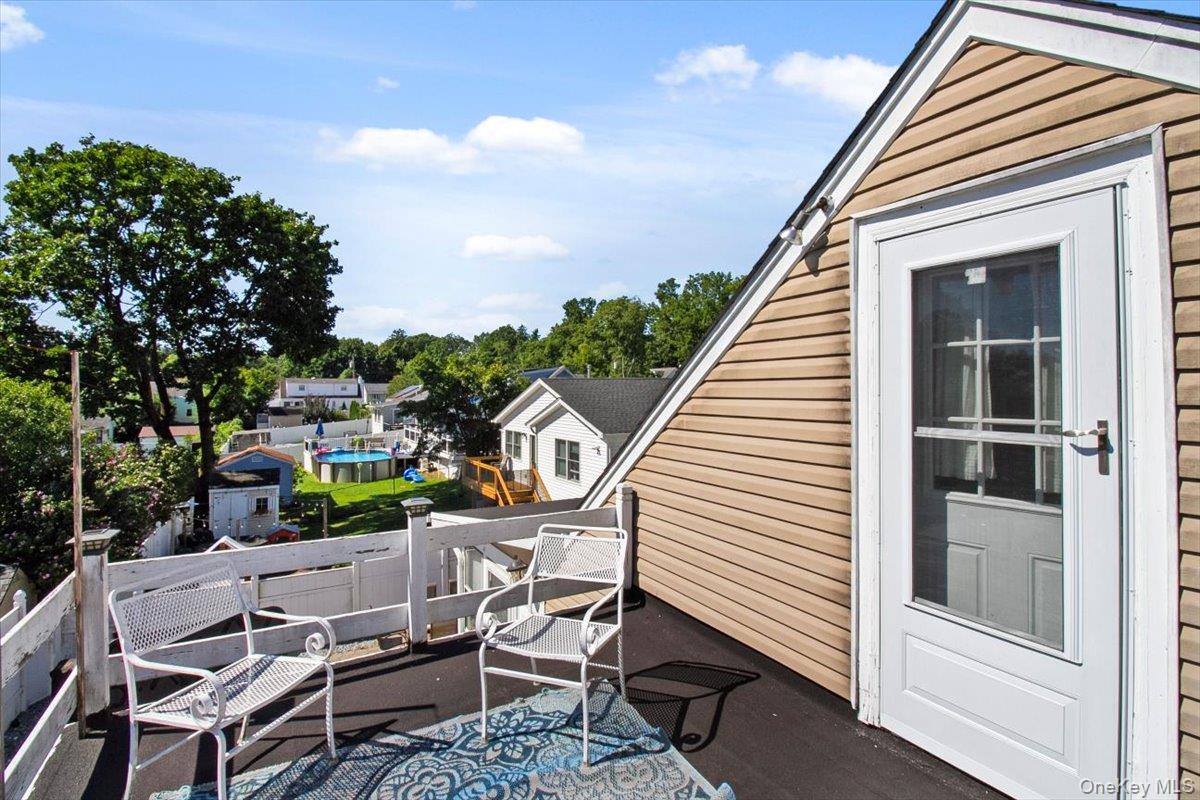 17 Wenzel Lane, Stony Point, NY 10980