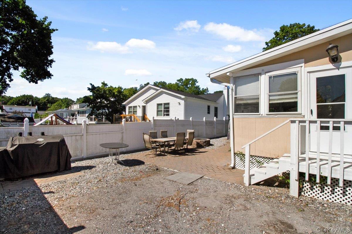 17 Wenzel Lane, Stony Point, NY 10980