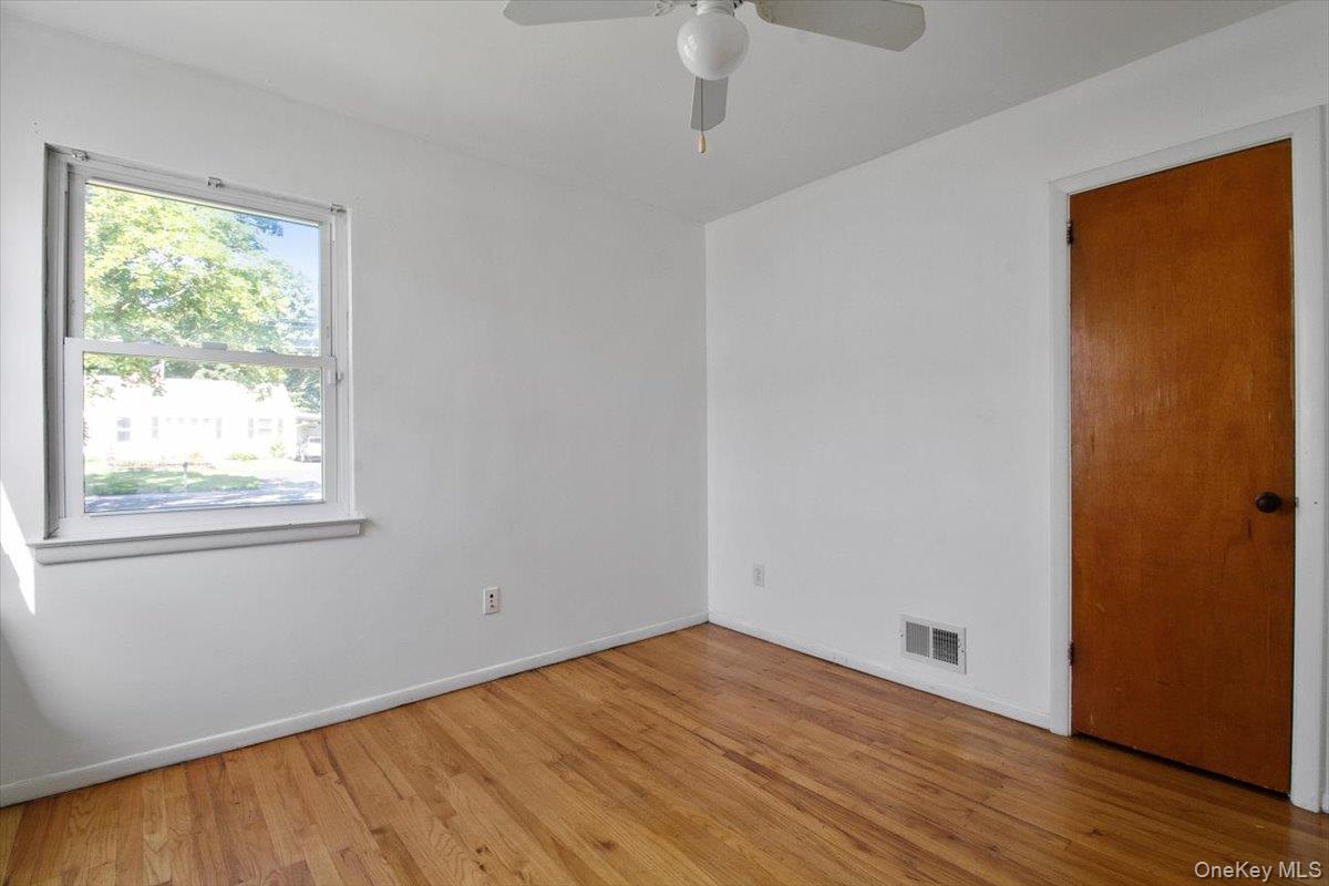 17 Wenzel Lane, Stony Point, NY 10980