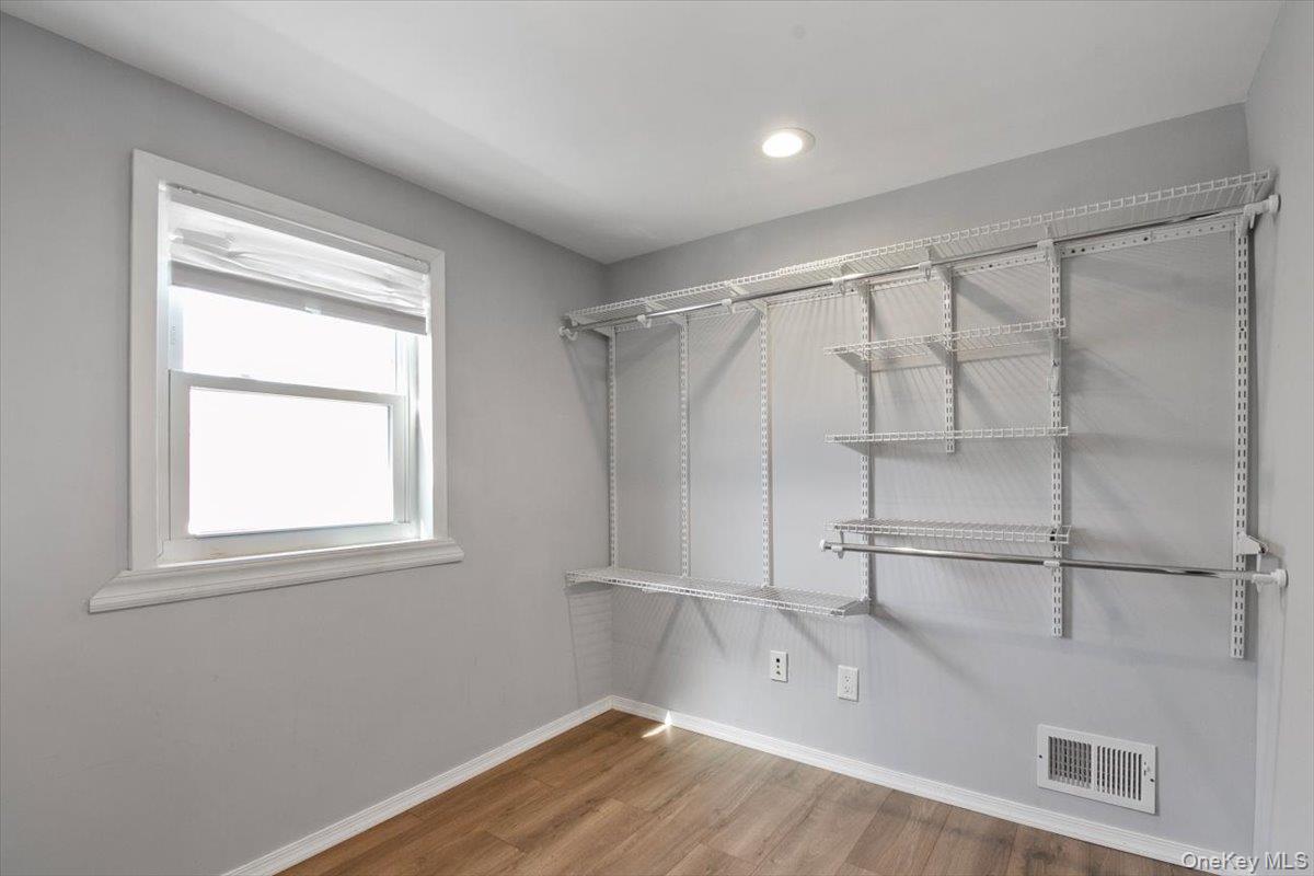 17 Wenzel Lane, Stony Point, NY 10980