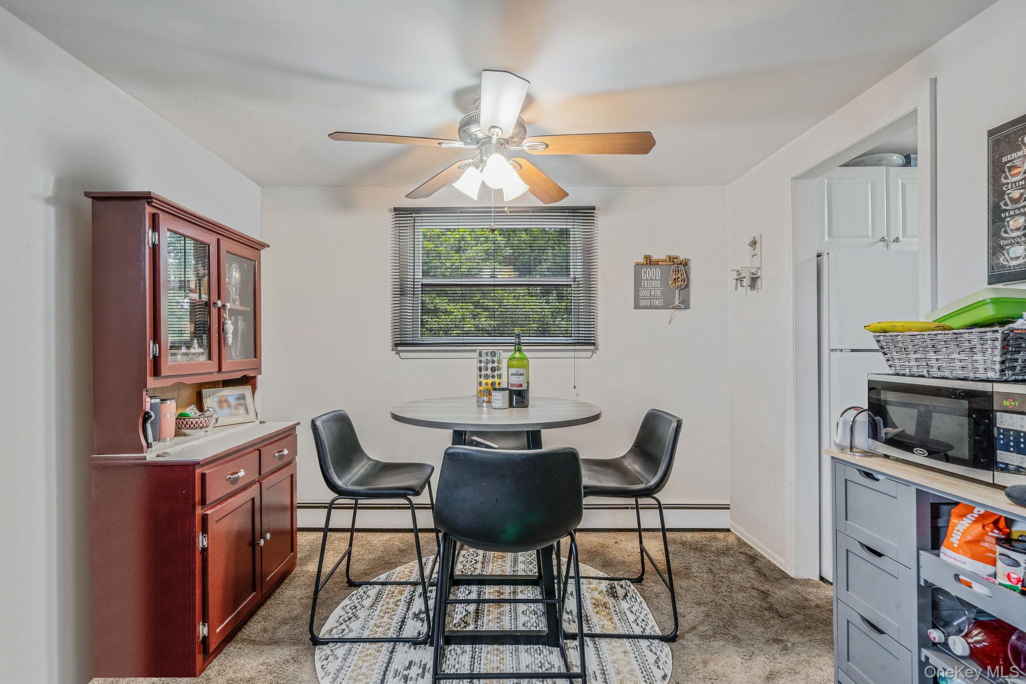 462 Bayport Avenue, Bayport, NY 11705