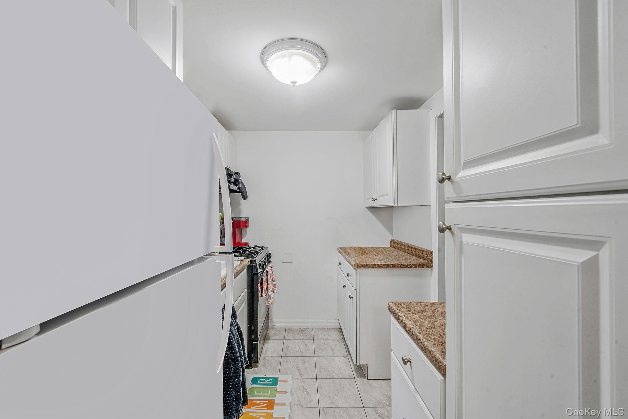 462 Bayport Avenue, Bayport, NY 11705