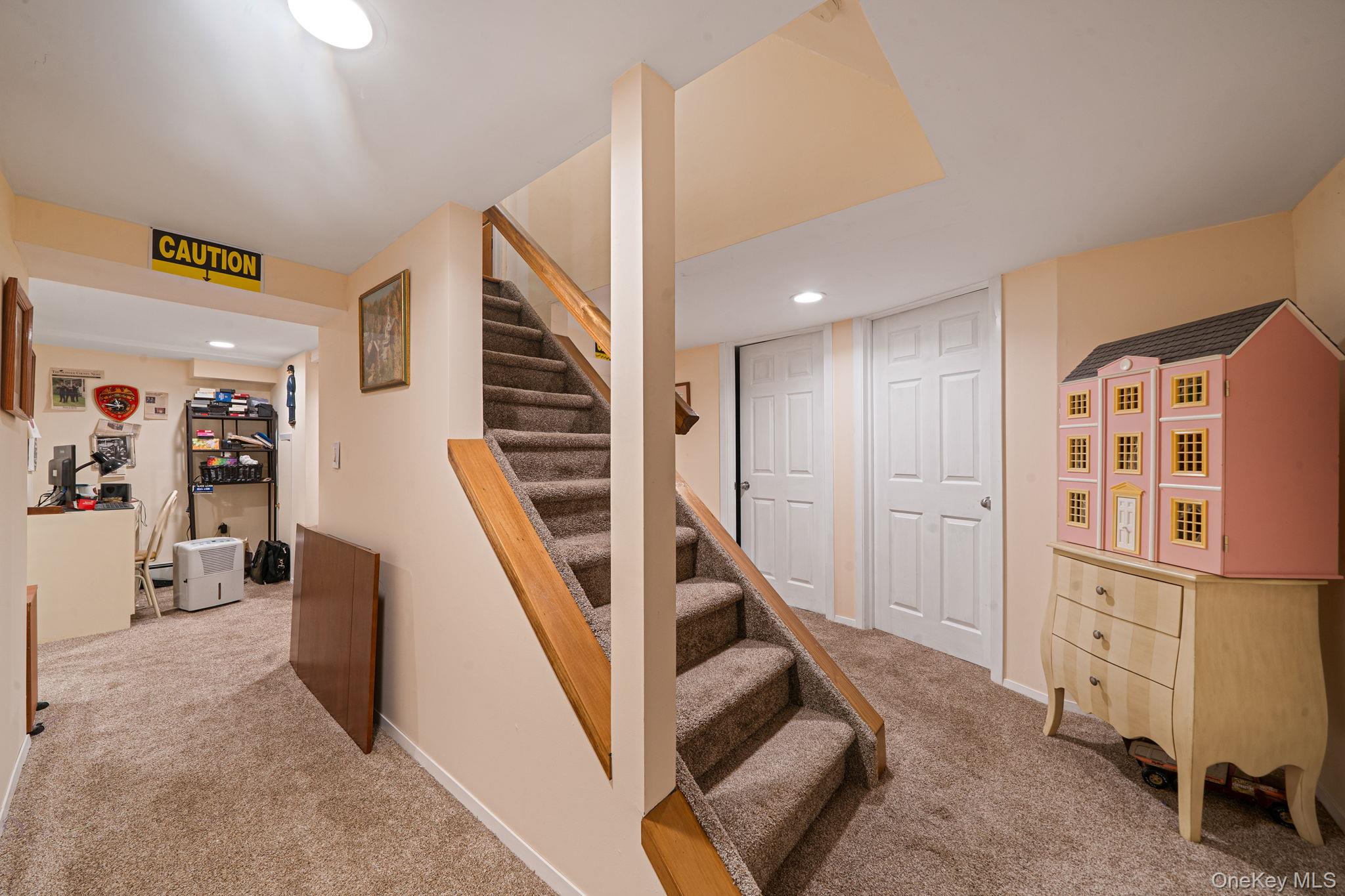 462 Bayport Avenue, Bayport, NY 11705