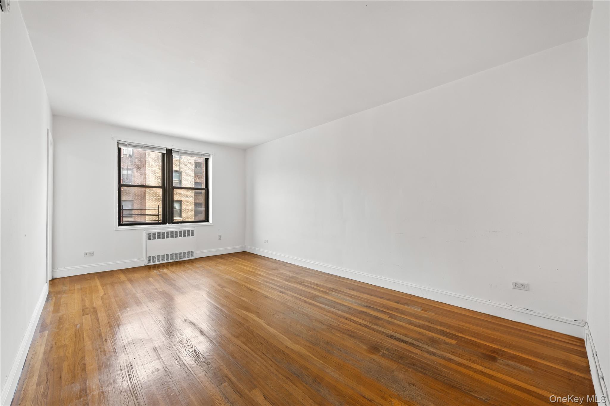 15020 71st Avenue # 4K, Flushing, NY 11367