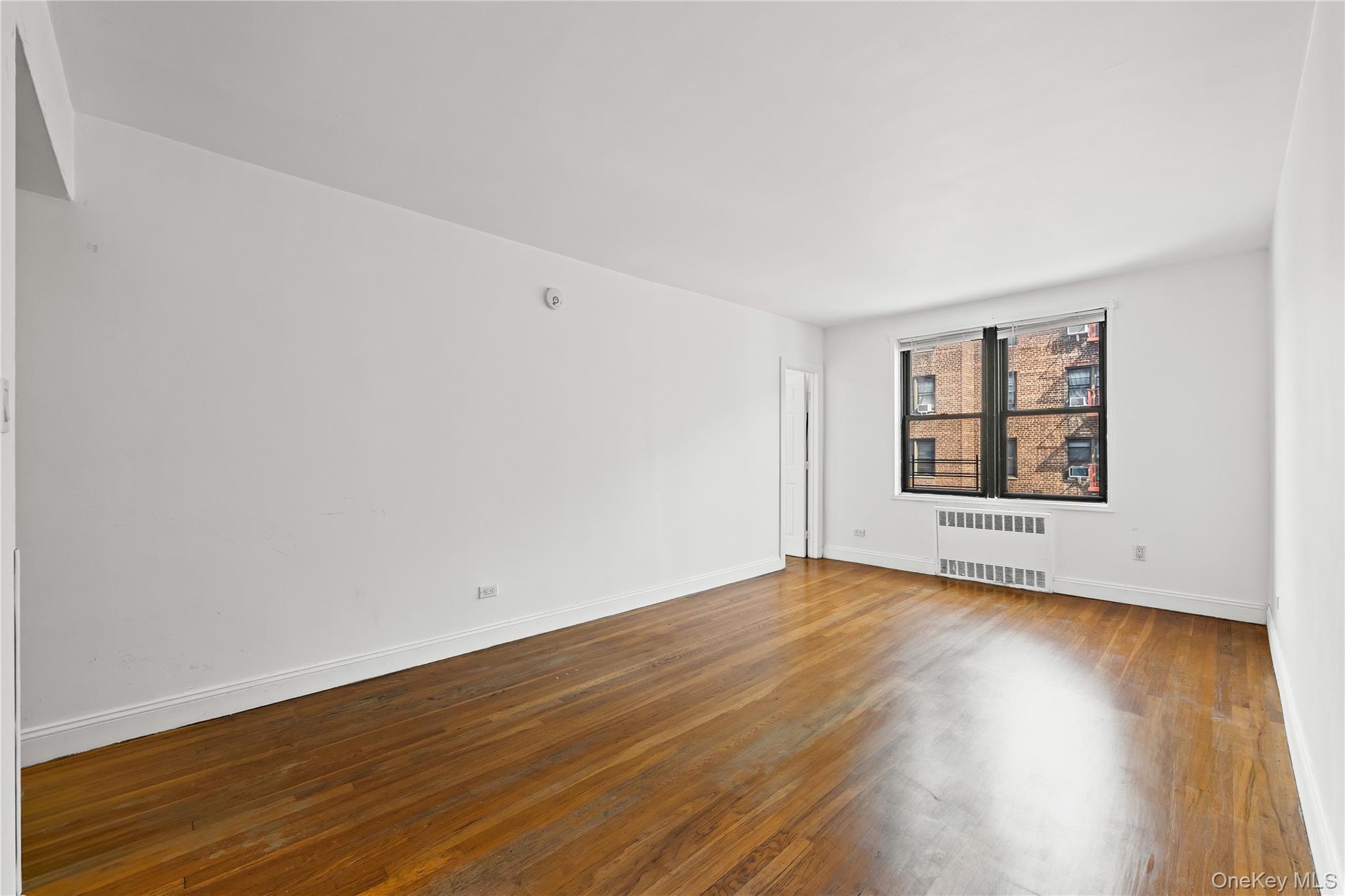 15020 71st Avenue # 4K, Flushing, NY 11367
