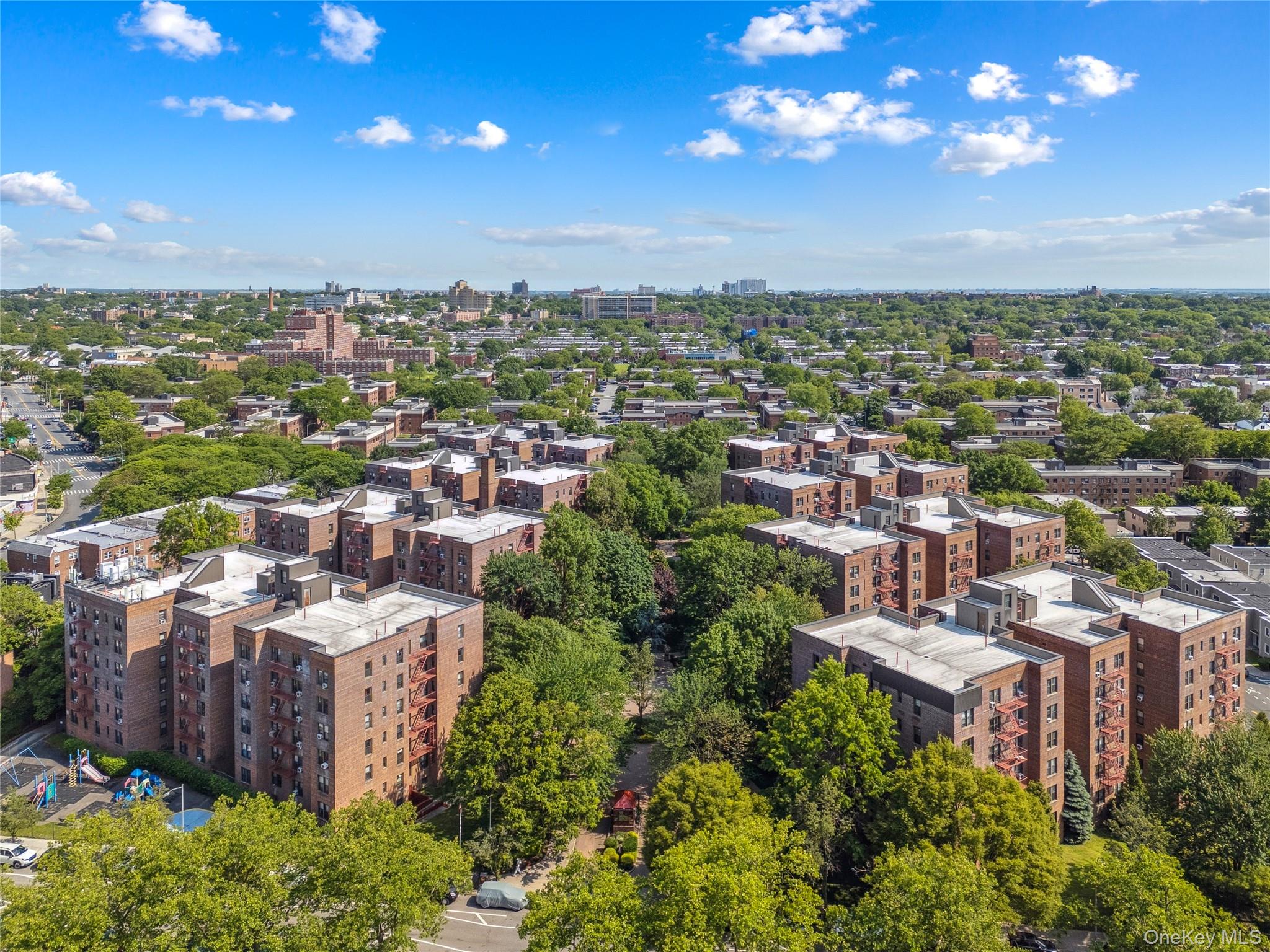 15020 71st Avenue # 4K, Flushing, NY 11367