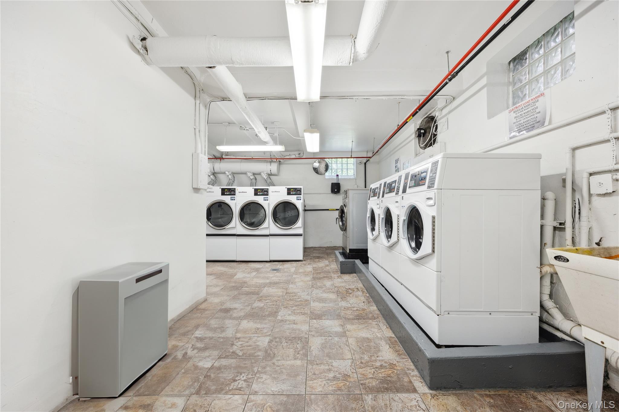 15020 71st Avenue # 4K, Flushing, NY 11367