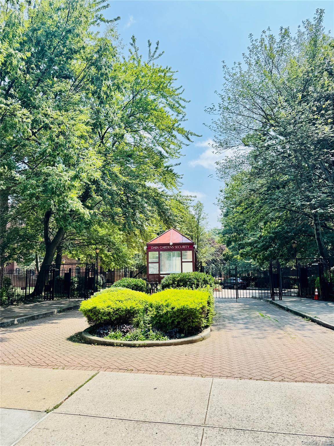15020 71st Avenue # 4K, Flushing, NY 11367