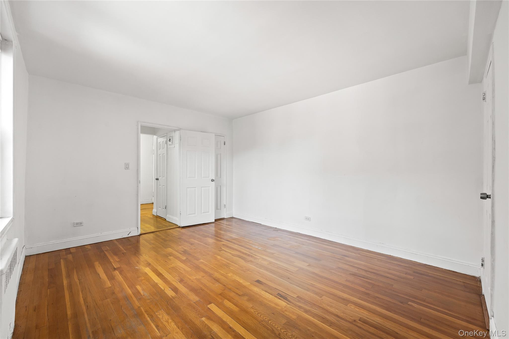 15020 71st Avenue # 4K, Flushing, NY 11367