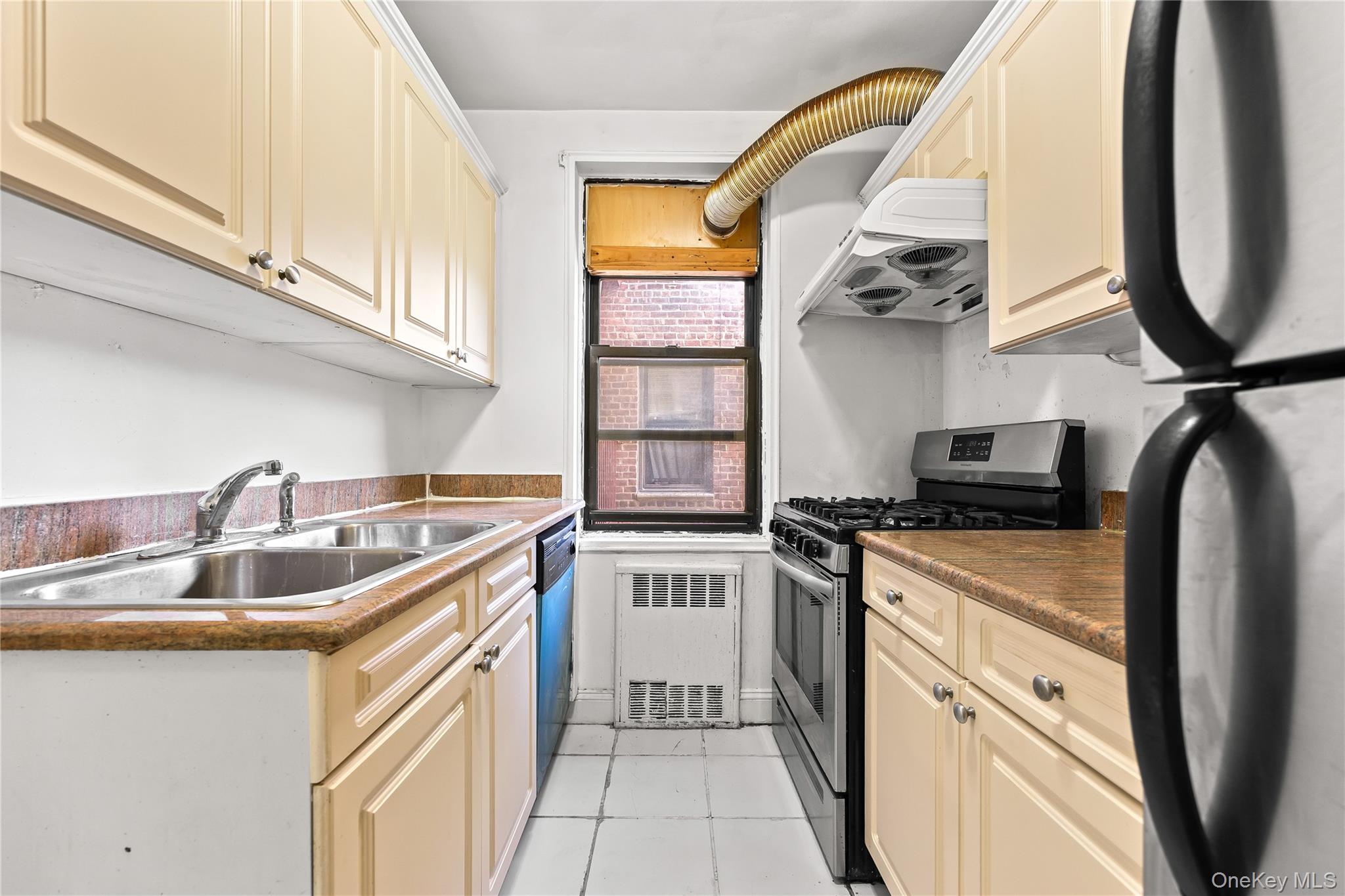 15020 71st Avenue # 4K, Flushing, NY 11367