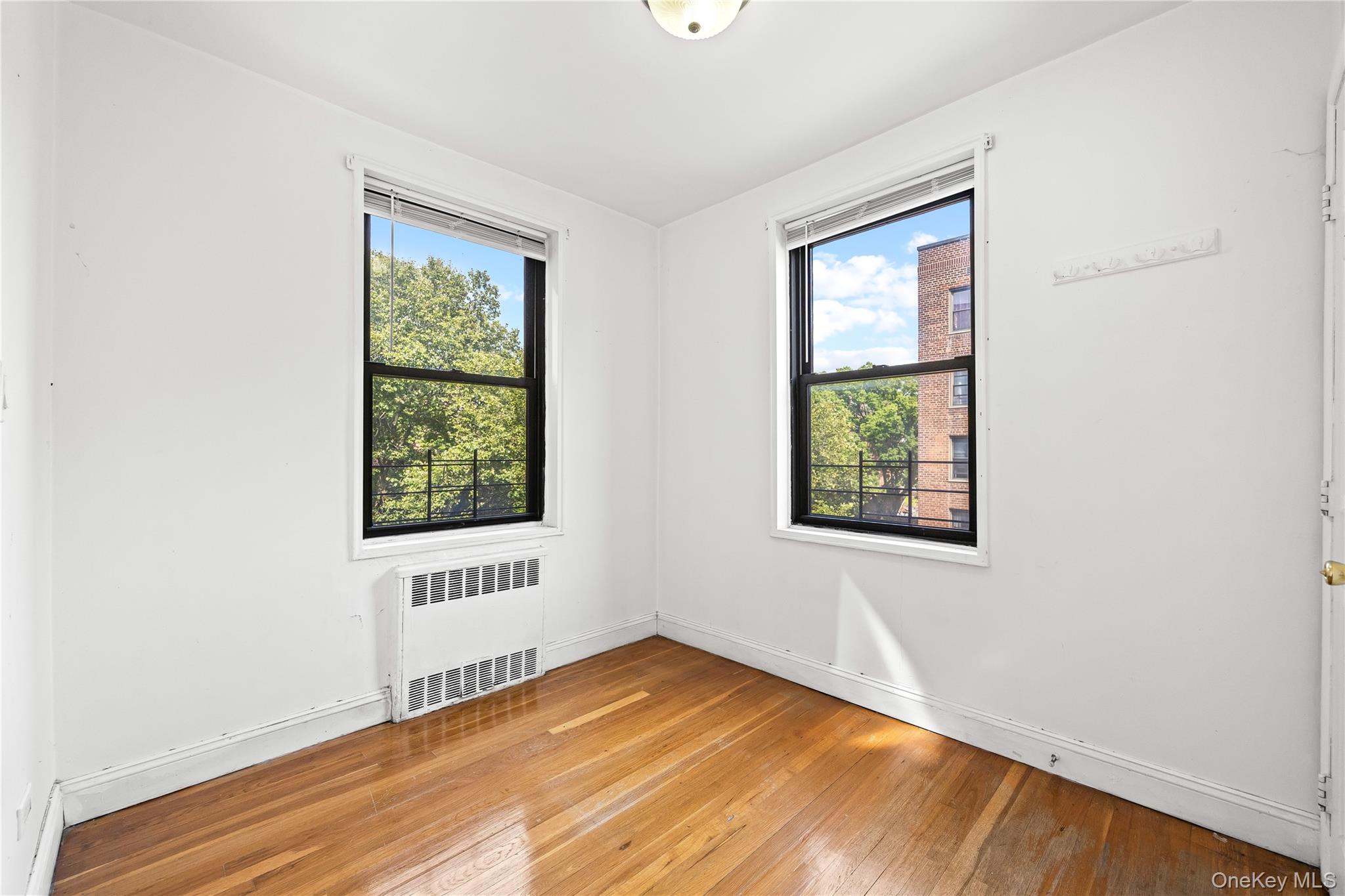 15020 71st Avenue # 4K, Flushing, NY 11367
