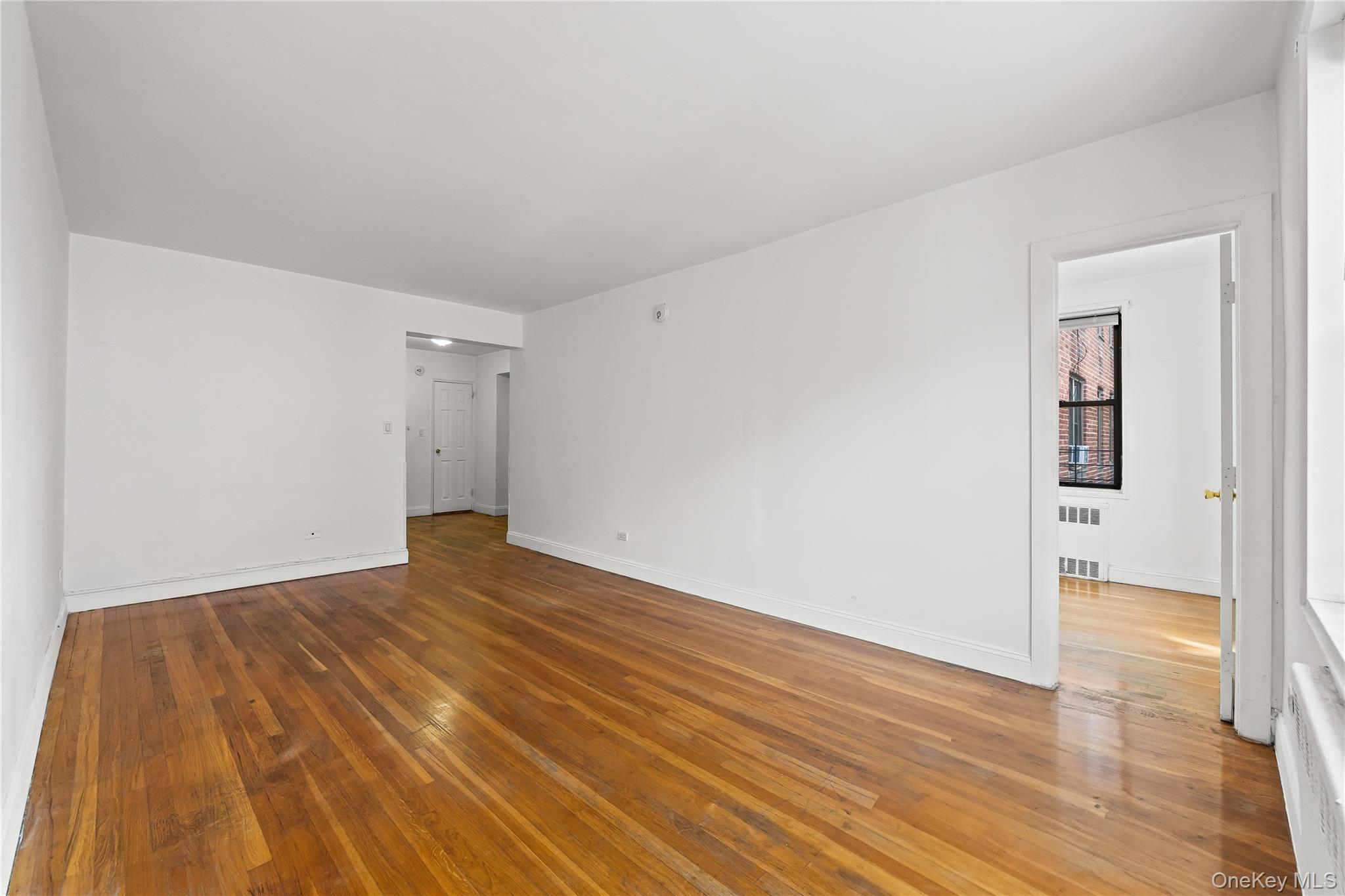 15020 71st Avenue # 4K, Flushing, NY 11367