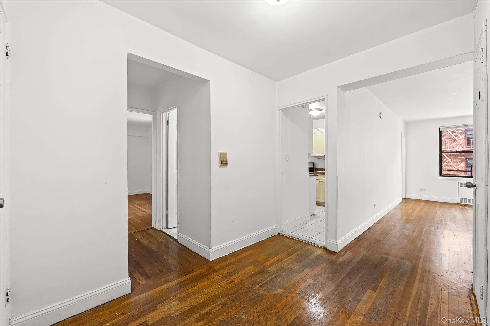 15020 71st Avenue # 4K, Flushing, NY 11367
