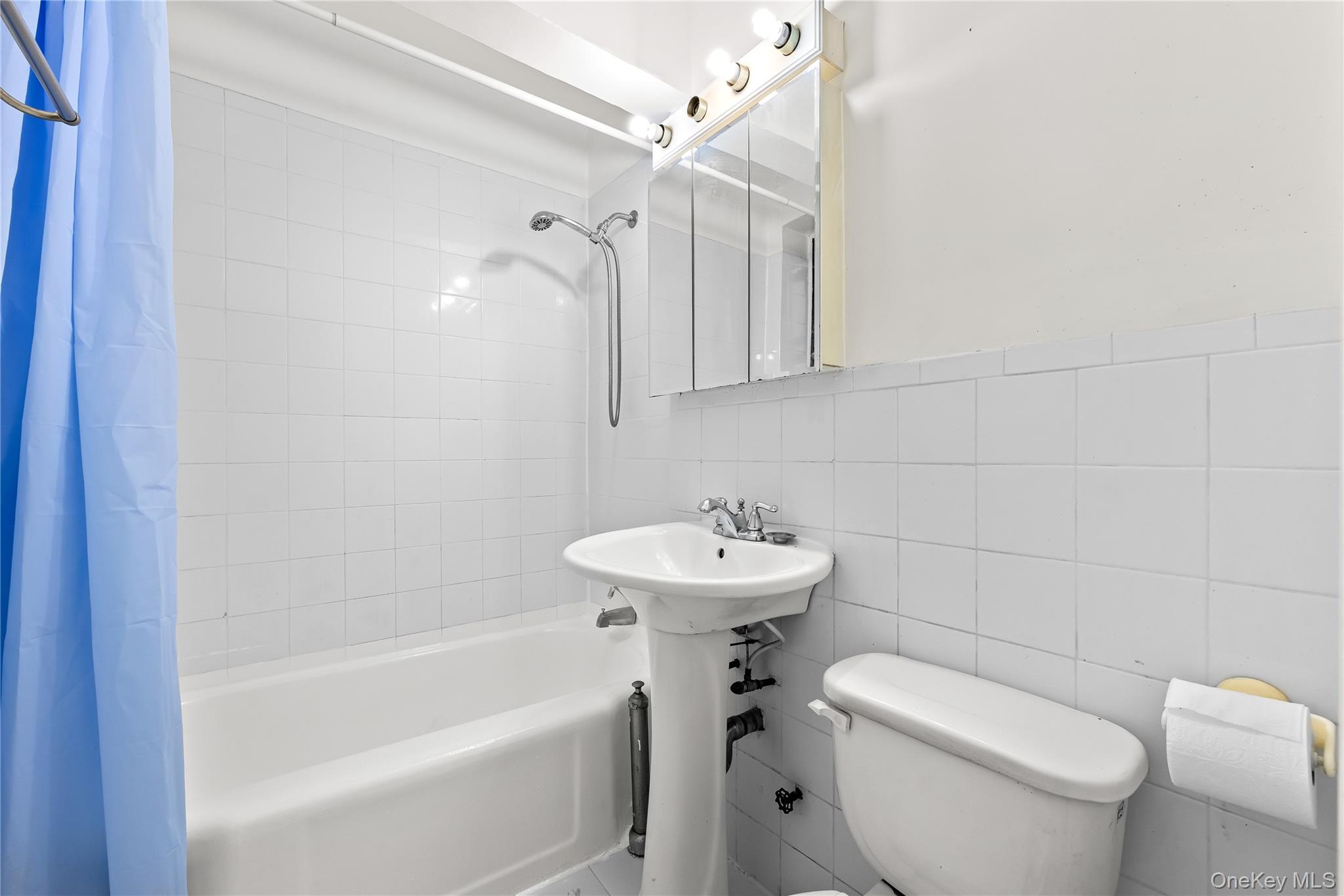 15020 71st Avenue # 4K, Flushing, NY 11367