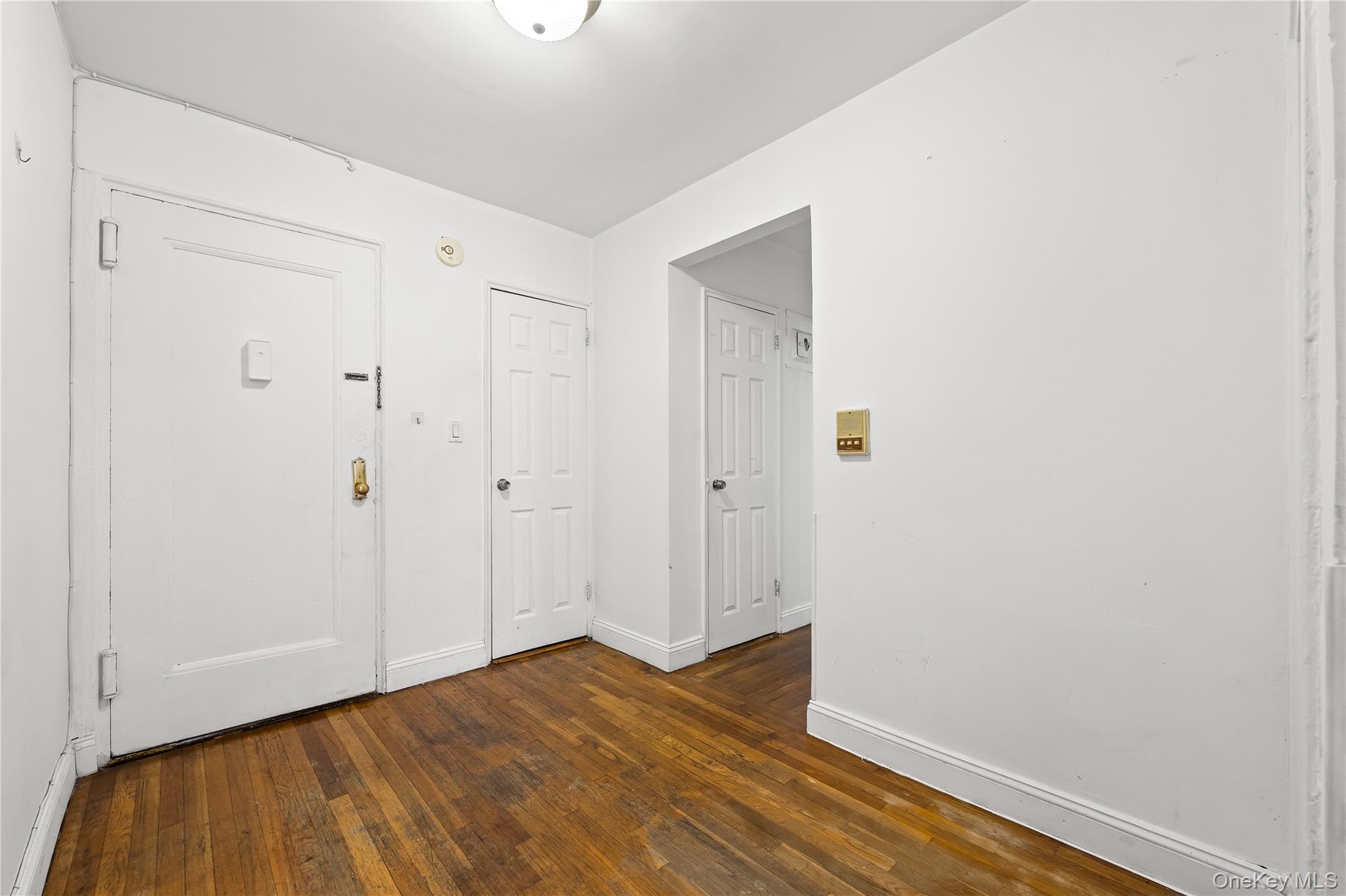 15020 71st Avenue # 4K, Flushing, NY 11367
