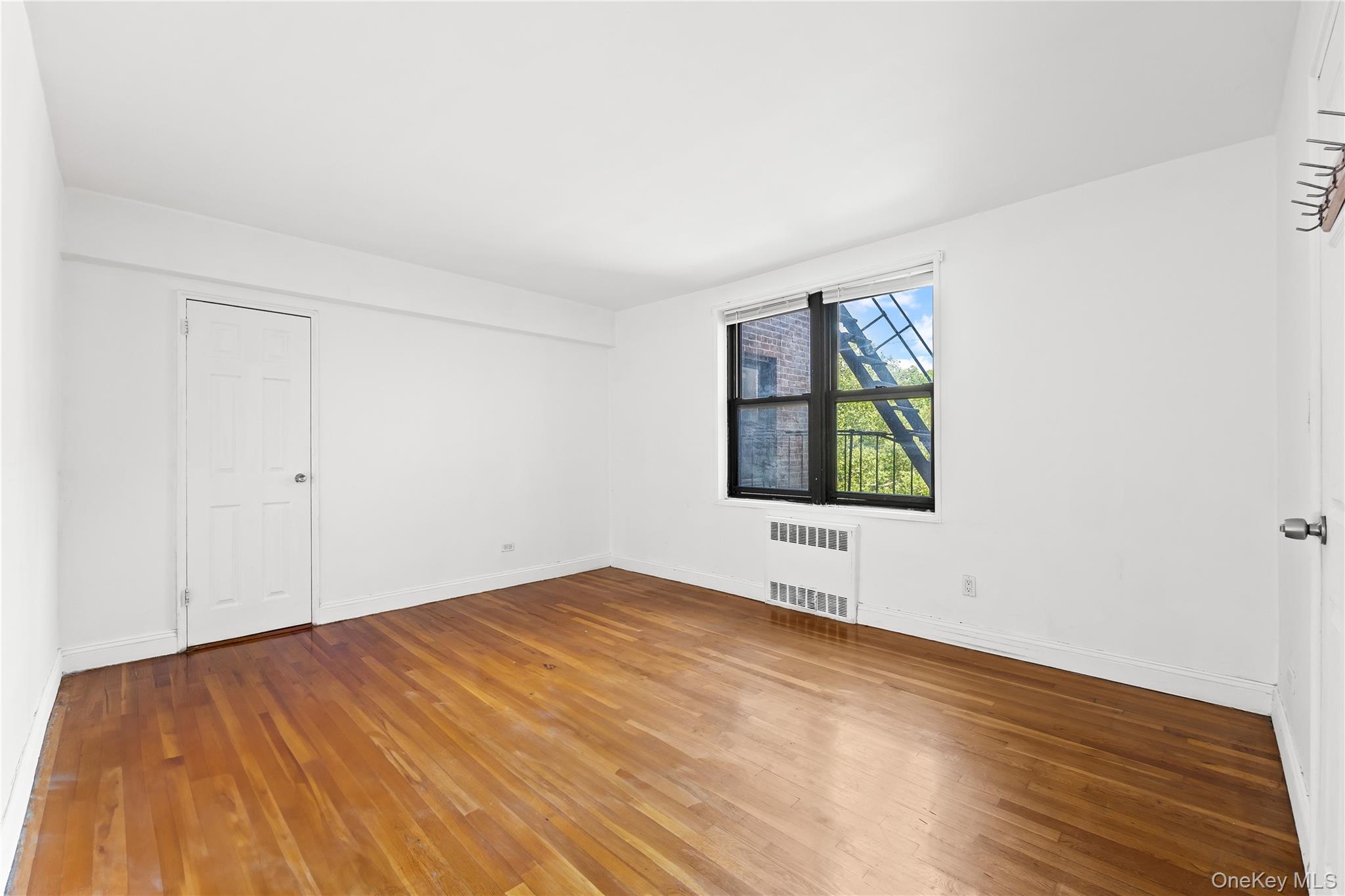 15020 71st Avenue # 4K, Flushing, NY 11367