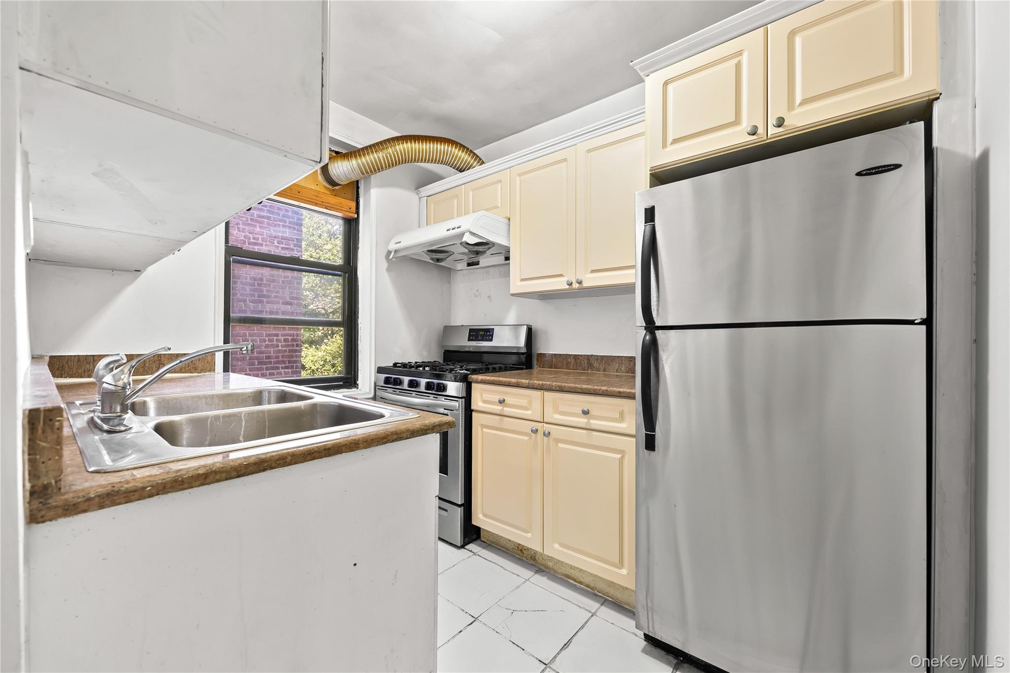 15020 71st Avenue # 4K, Flushing, NY 11367