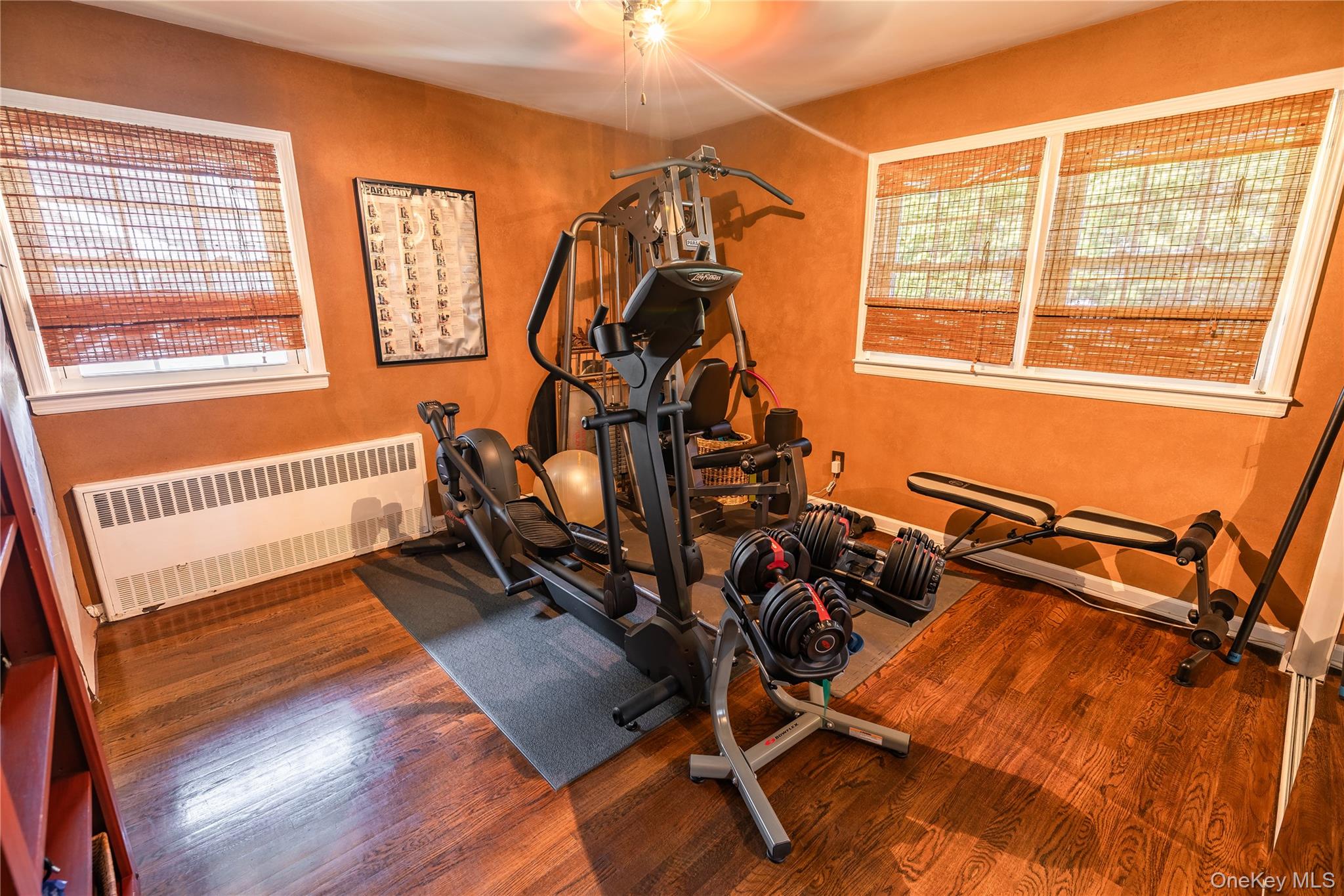 1918 Lenox Avenue, East Meadow, NY 11554