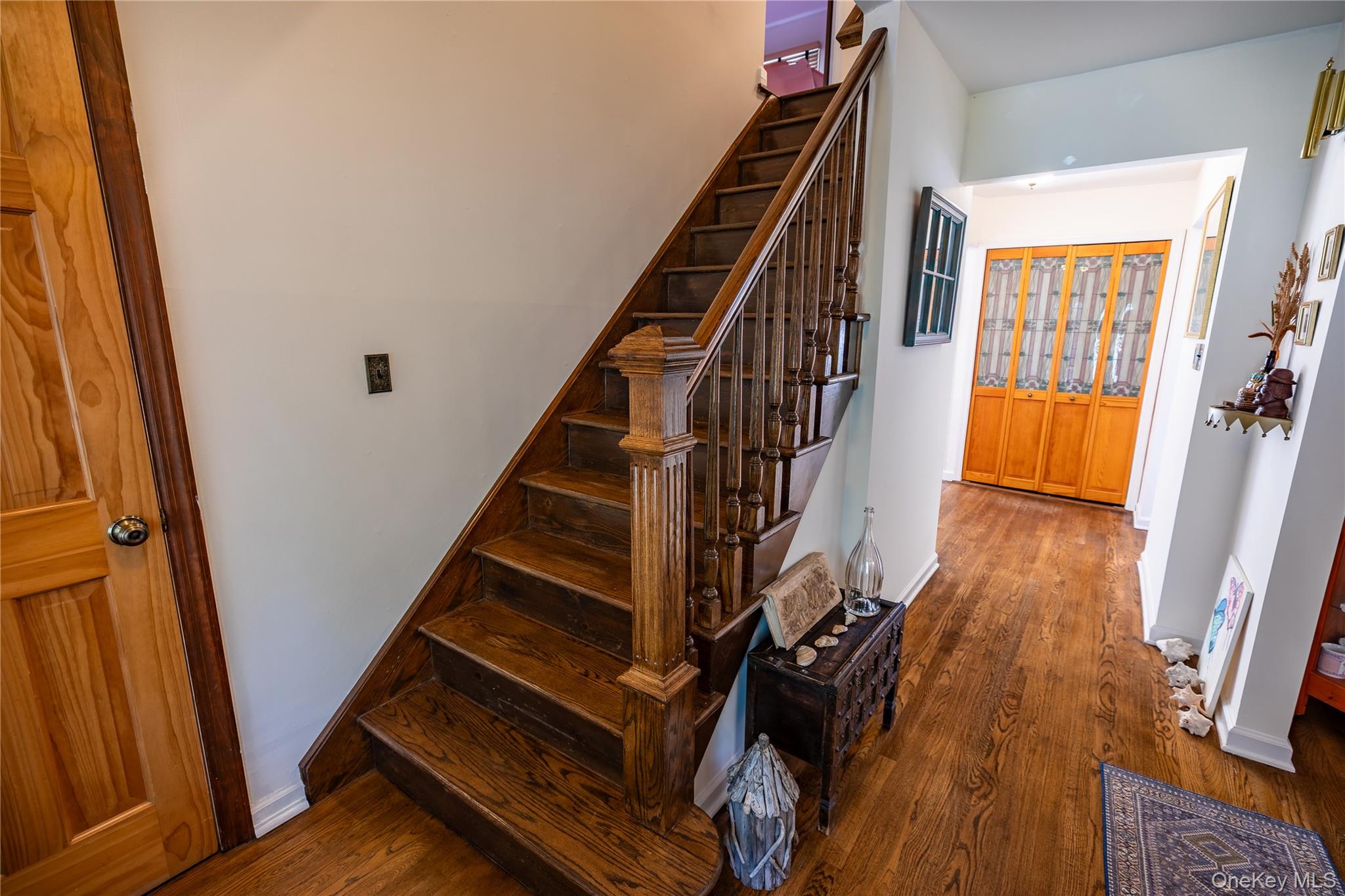 1918 Lenox Avenue, East Meadow, NY 11554