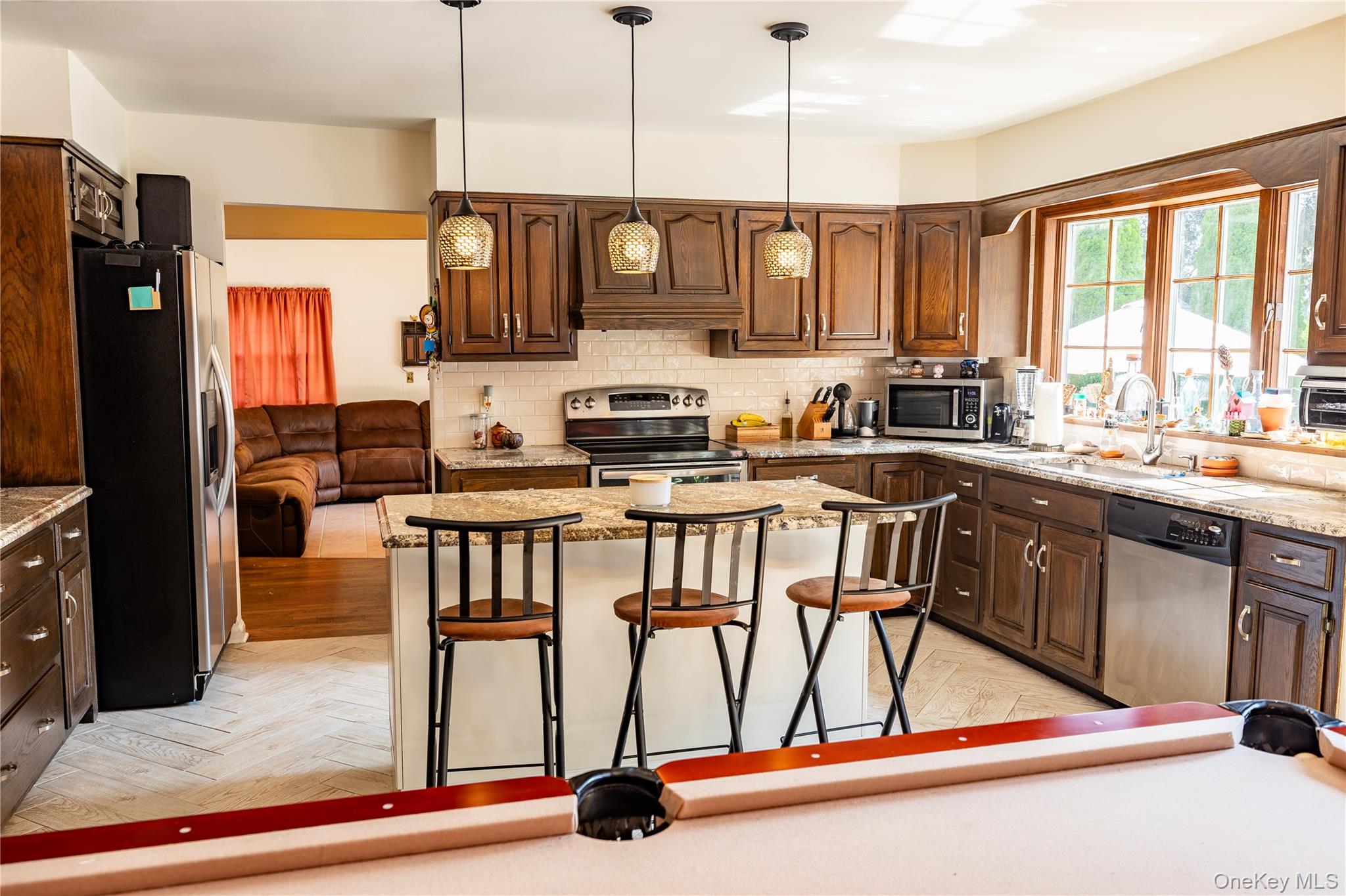 1918 Lenox Avenue, East Meadow, NY 11554