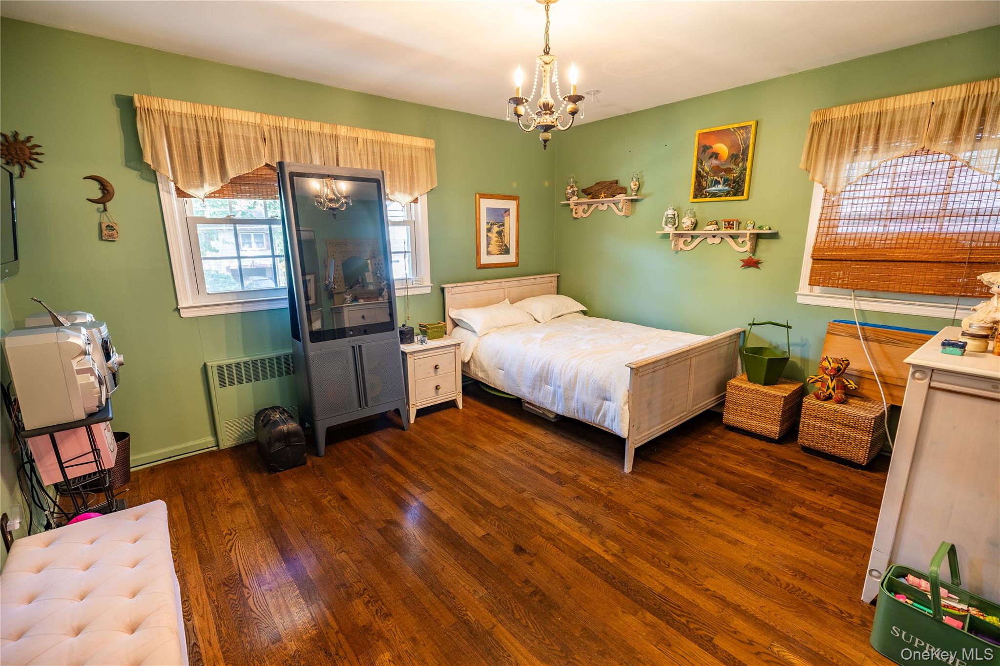 1918 Lenox Avenue, East Meadow, NY 11554