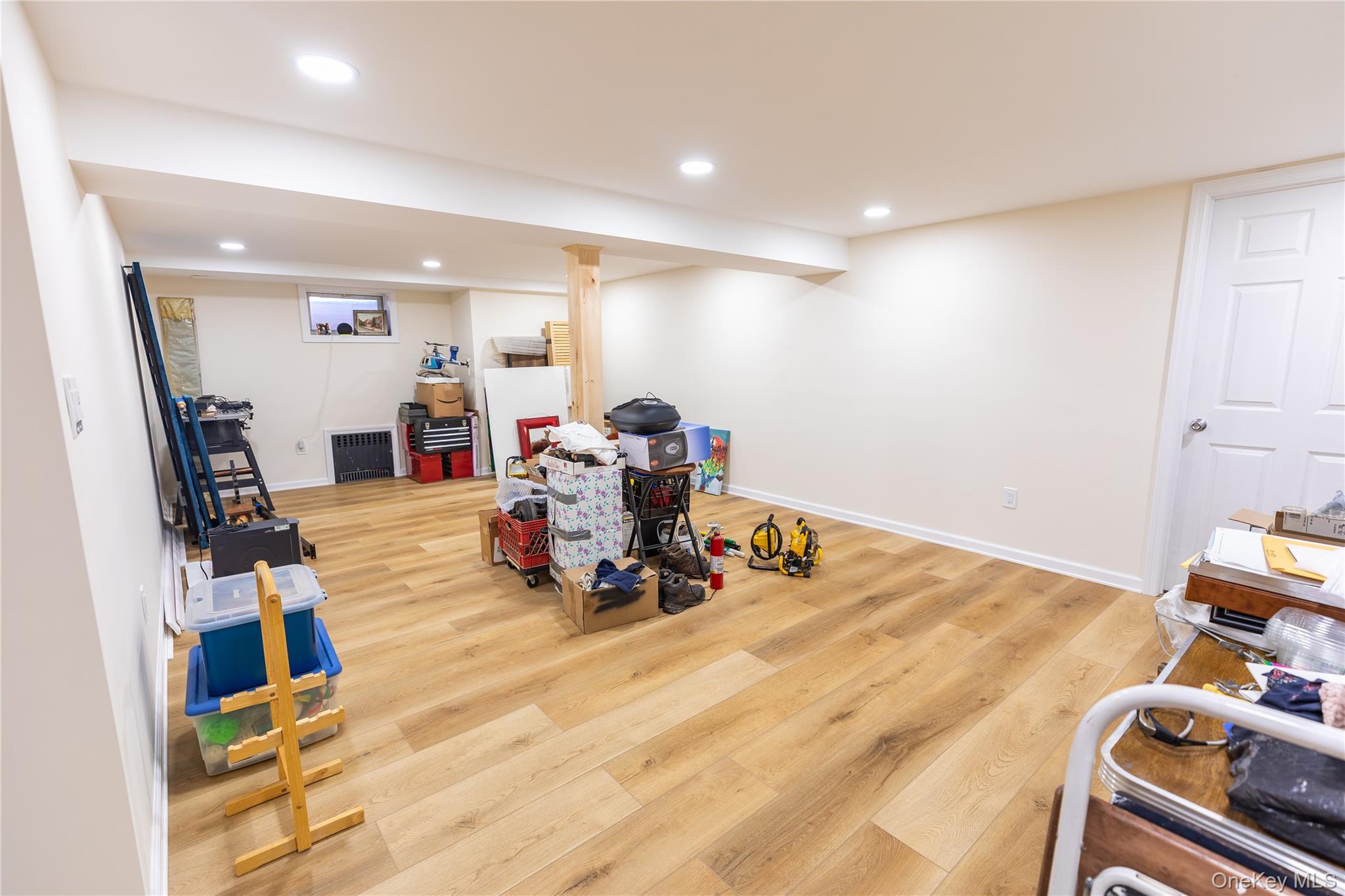 1918 Lenox Avenue, East Meadow, NY 11554