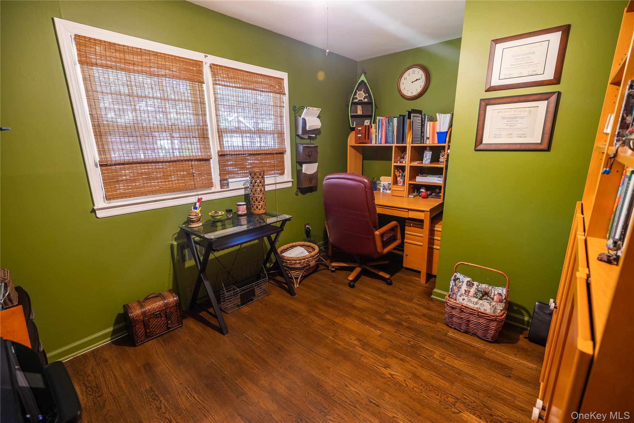 1918 Lenox Avenue, East Meadow, NY 11554