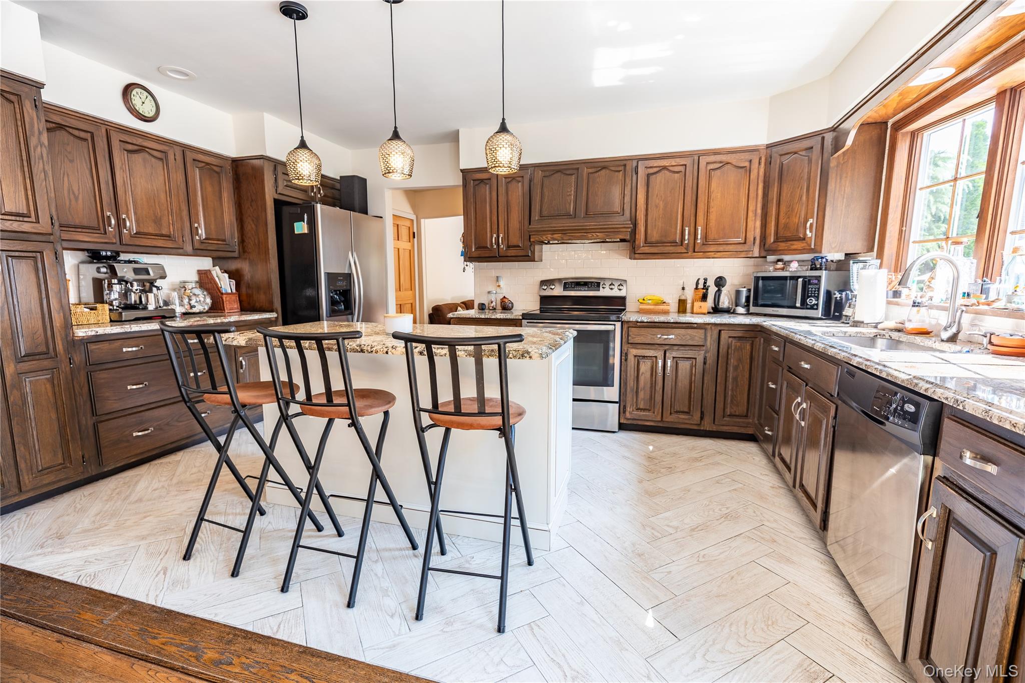 1918 Lenox Avenue, East Meadow, NY 11554